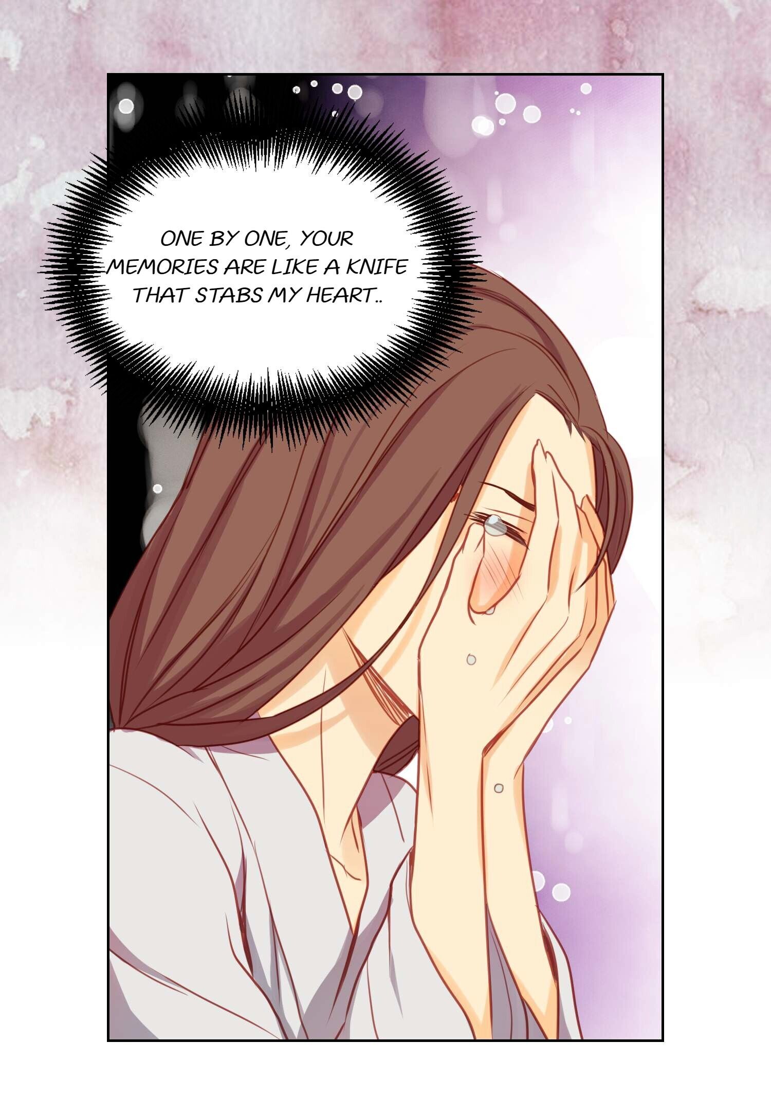Page 55 of Chapter 75