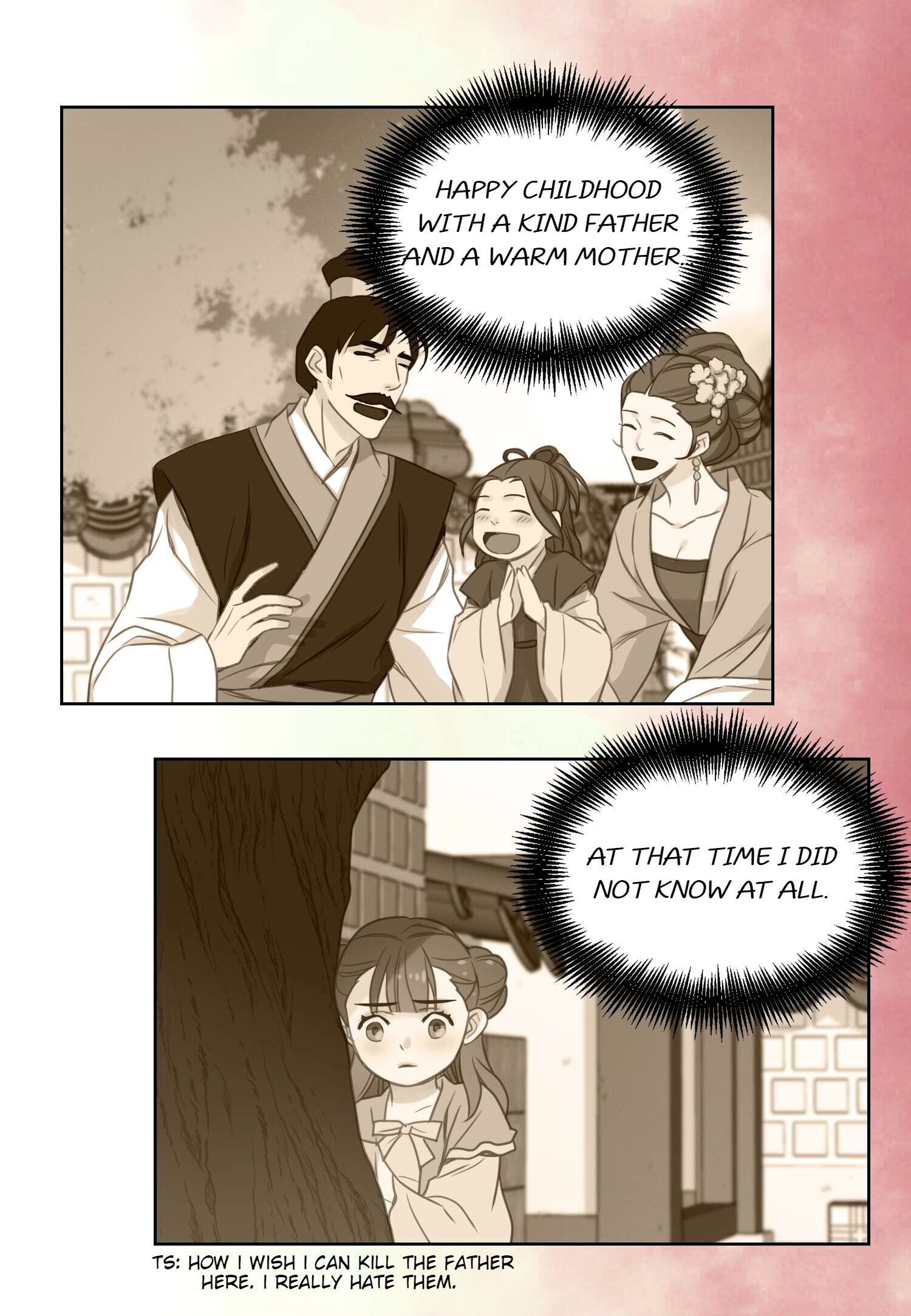 Page 56 of Chapter 75