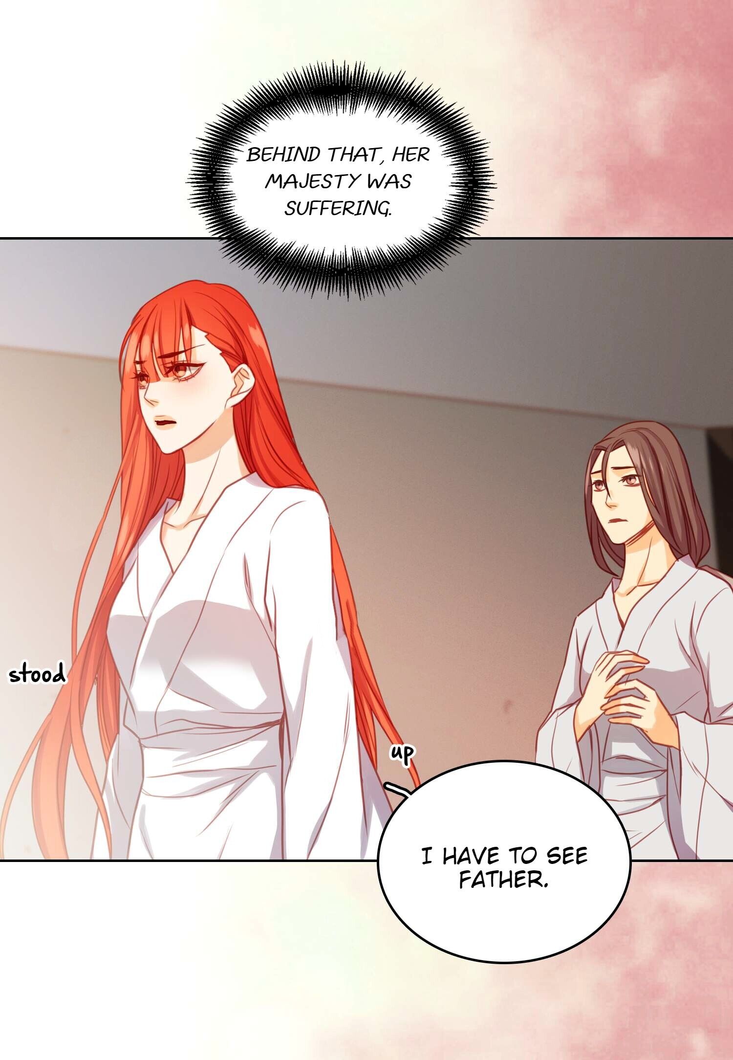 Page 57 of Chapter 75