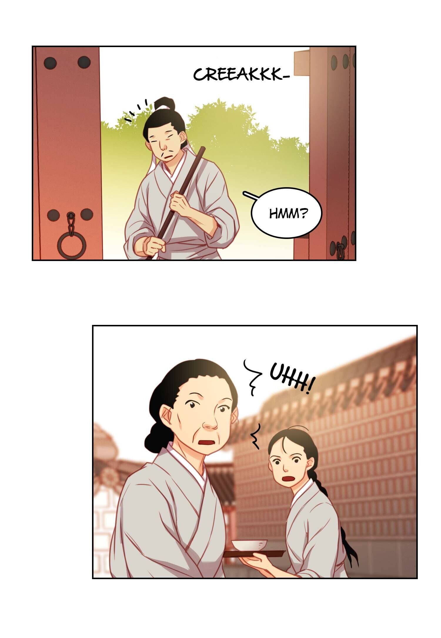 Page 5 of Chapter 76
