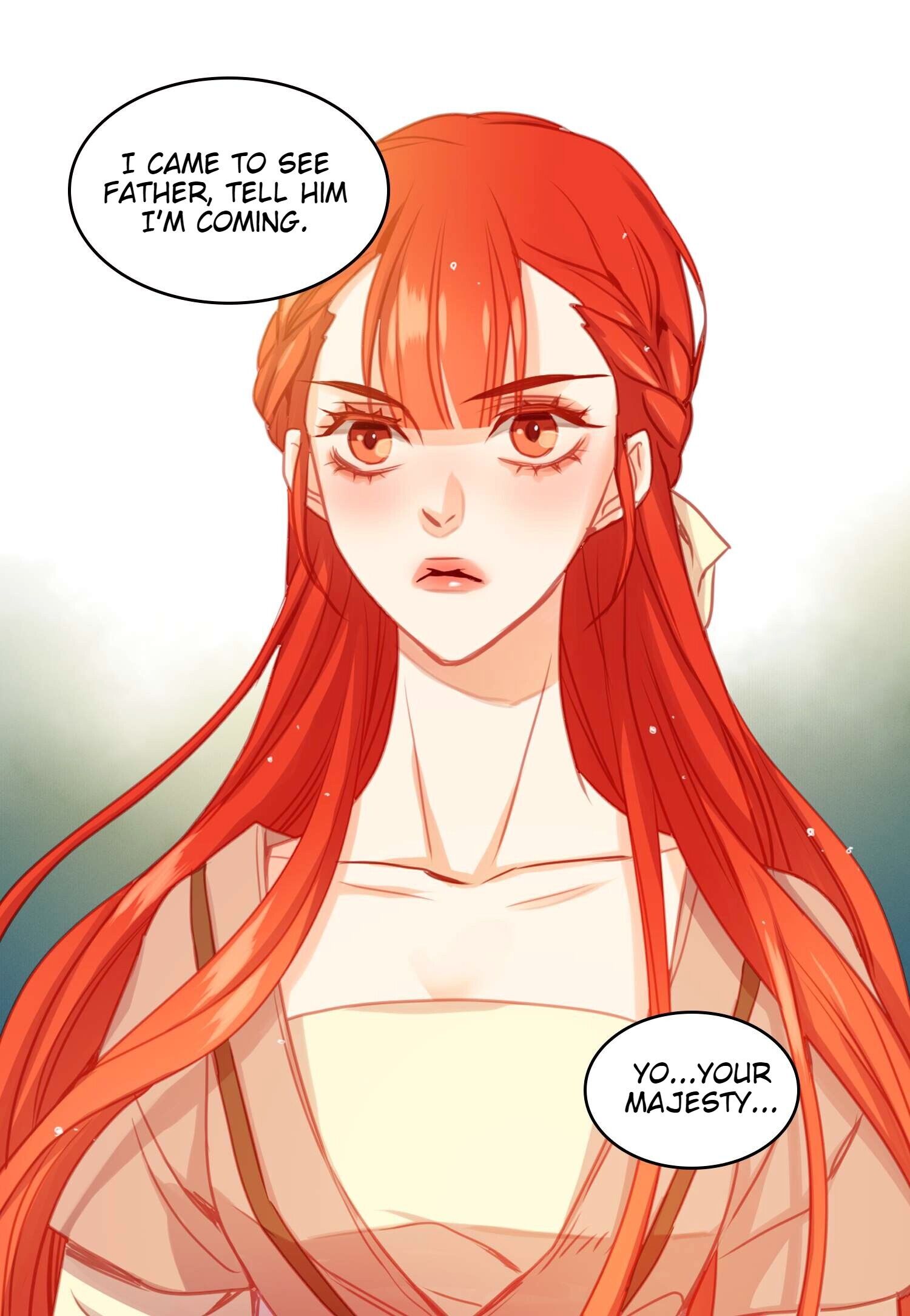 Page 6 of Chapter 76