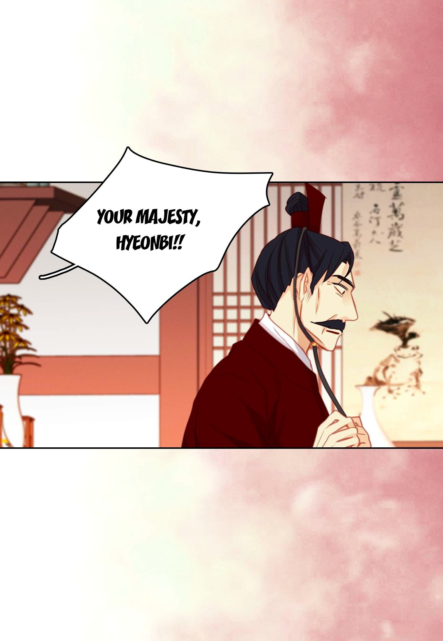 Page 7 of Chapter 76