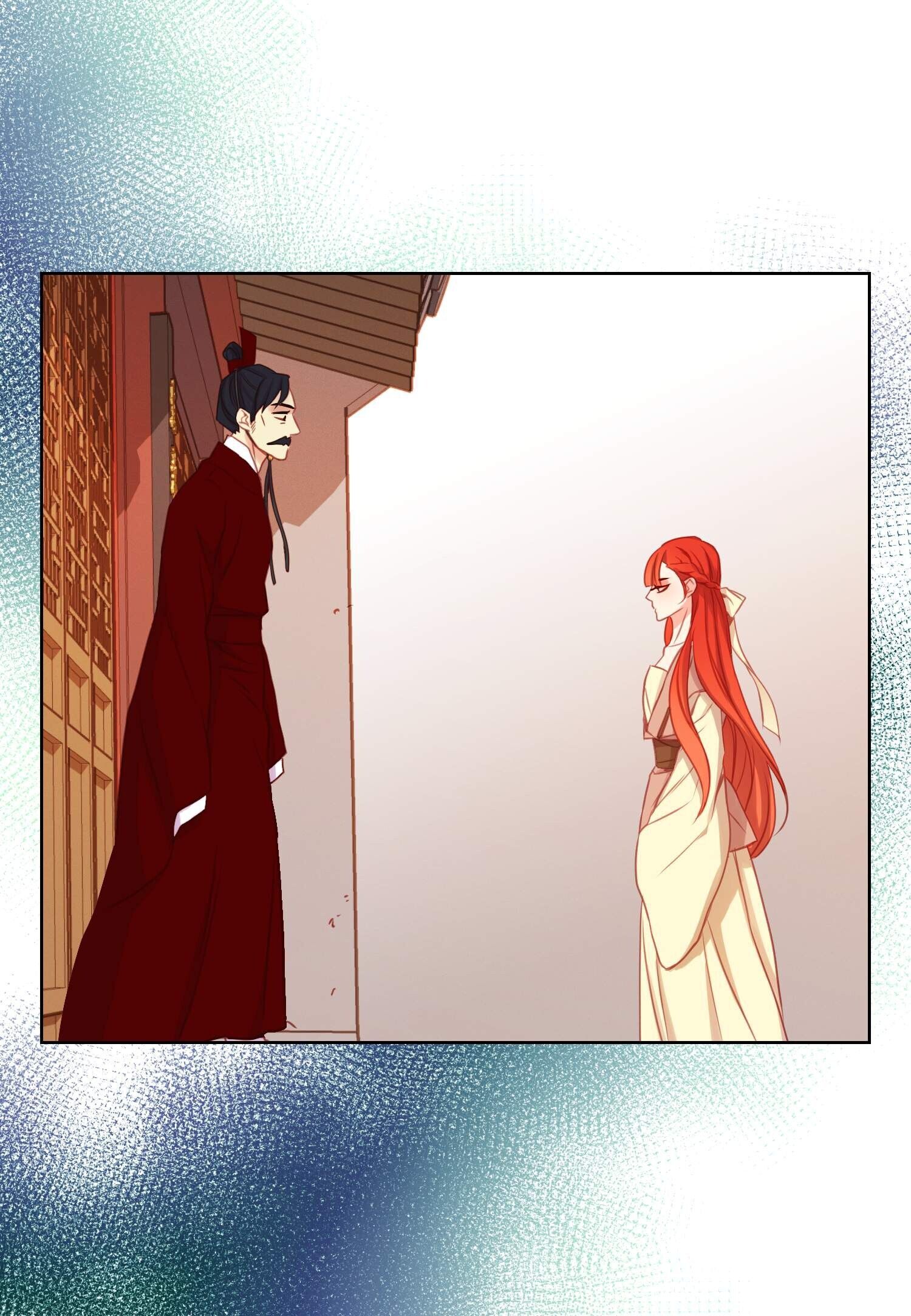 Page 9 of Chapter 76