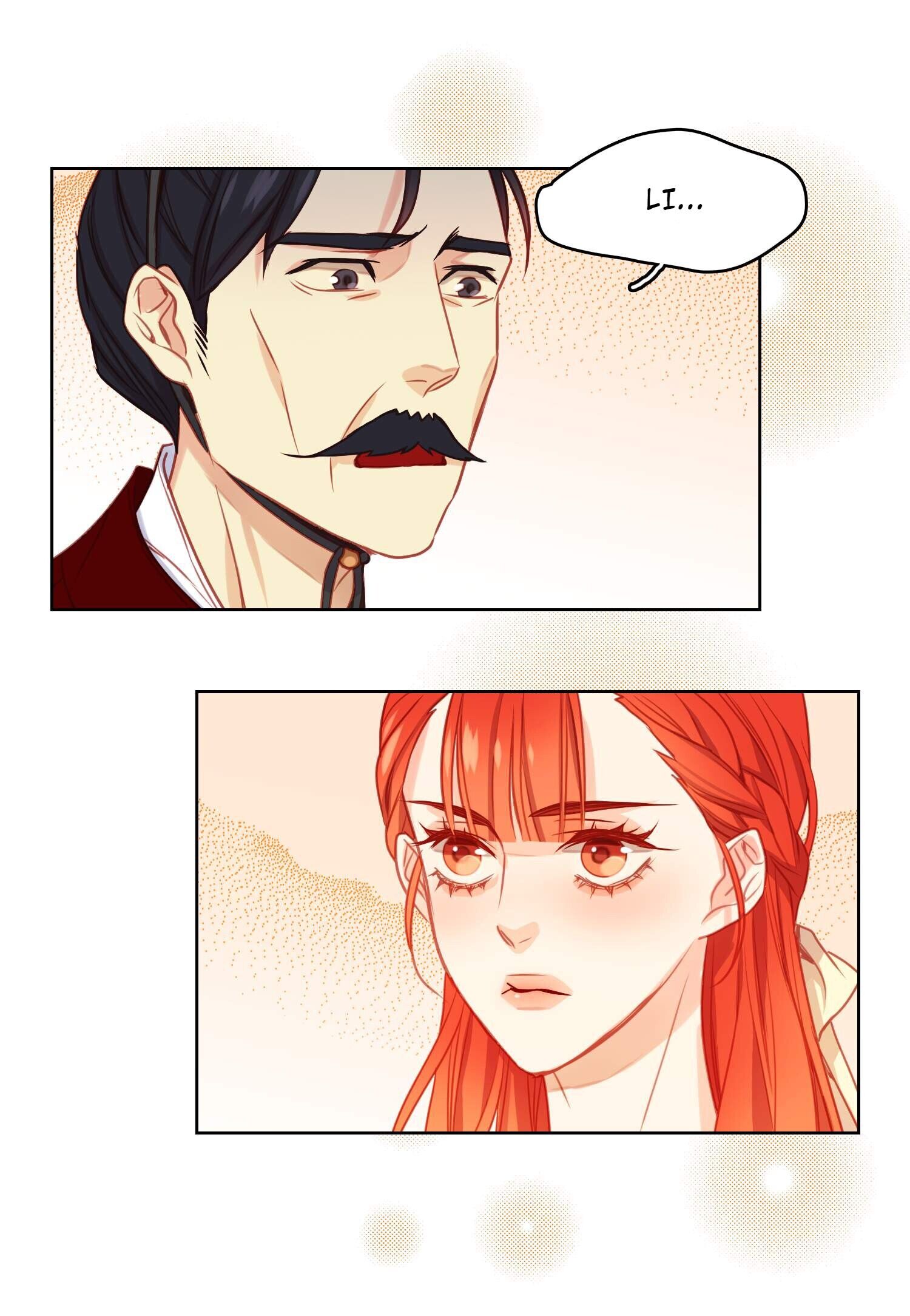 Page 10 of Chapter 76