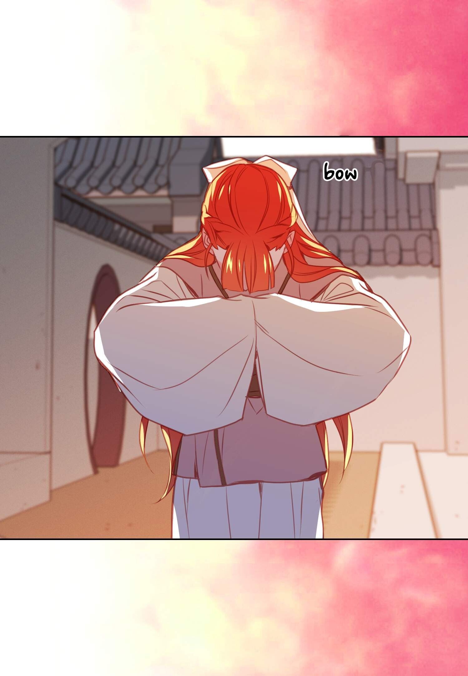 Page 11 of Chapter 76