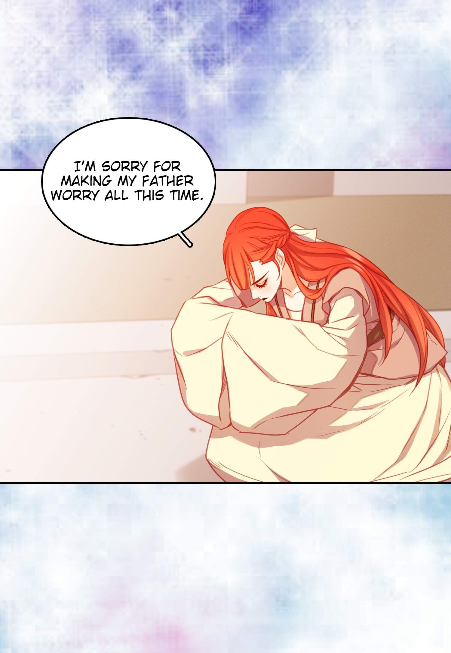 Page 12 of Chapter 76