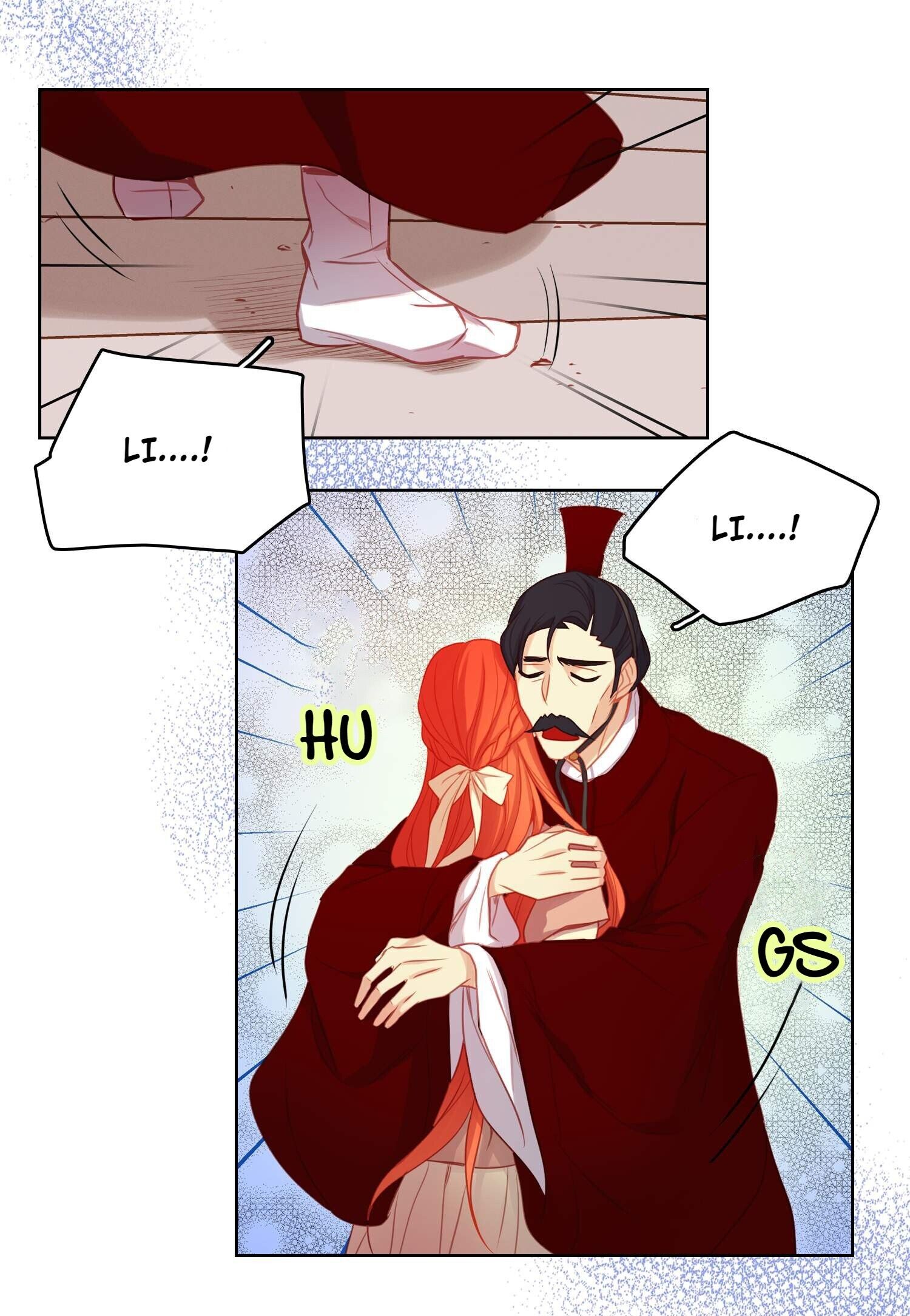 Page 13 of Chapter 76