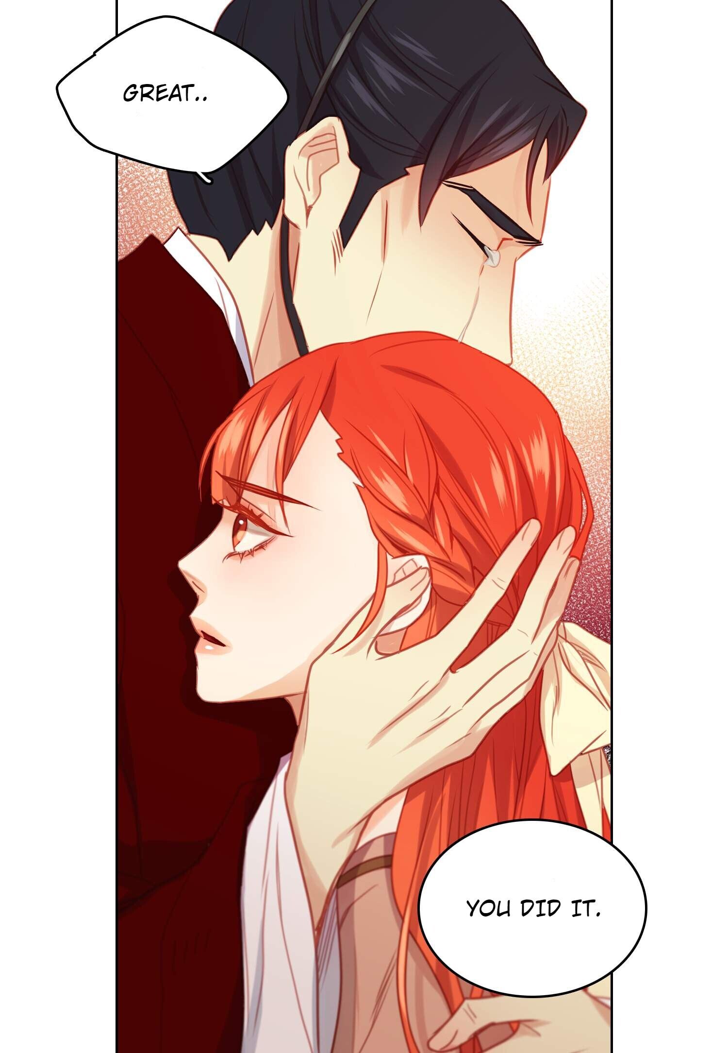 Page 14 of Chapter 76