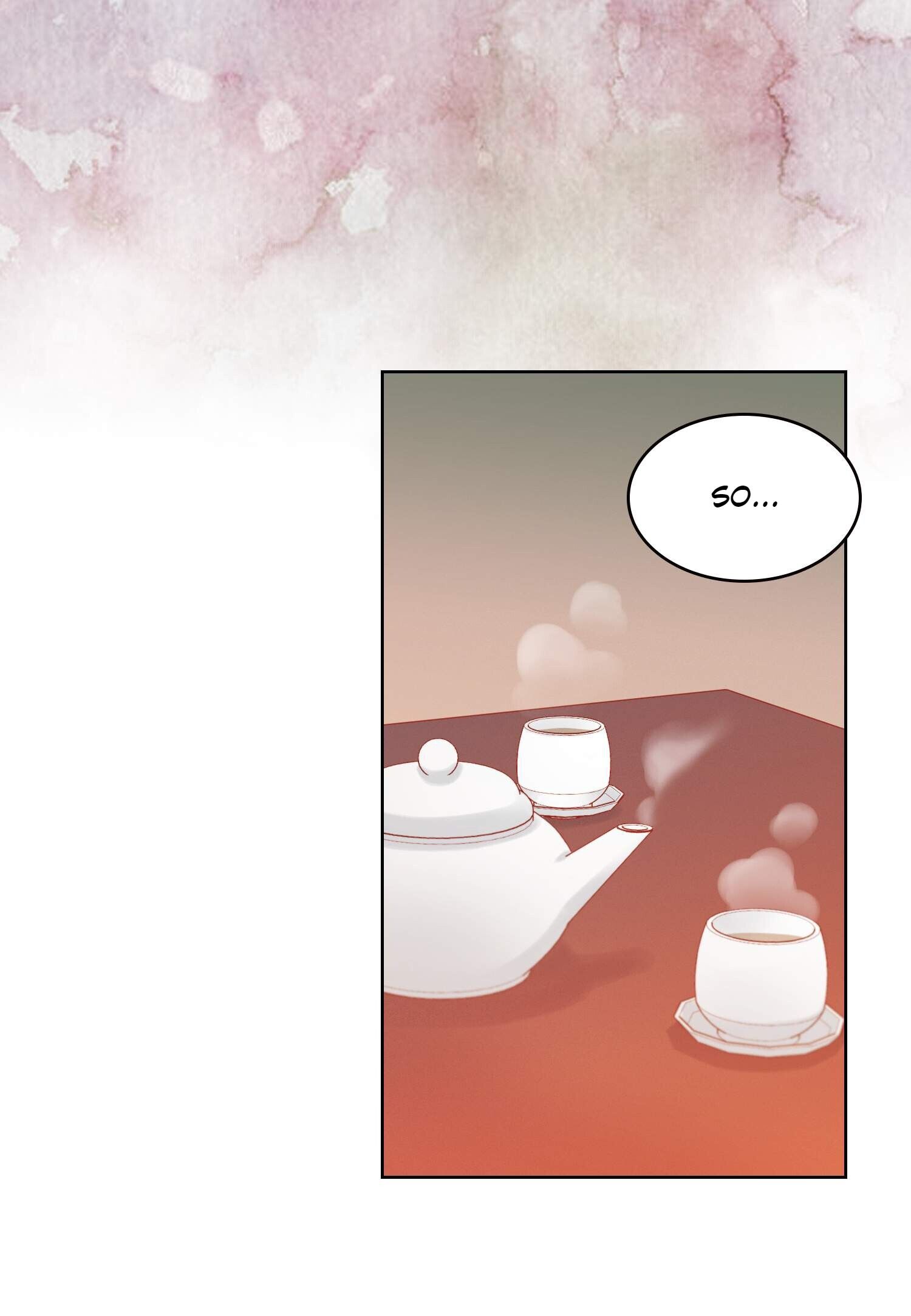 Page 15 of Chapter 76