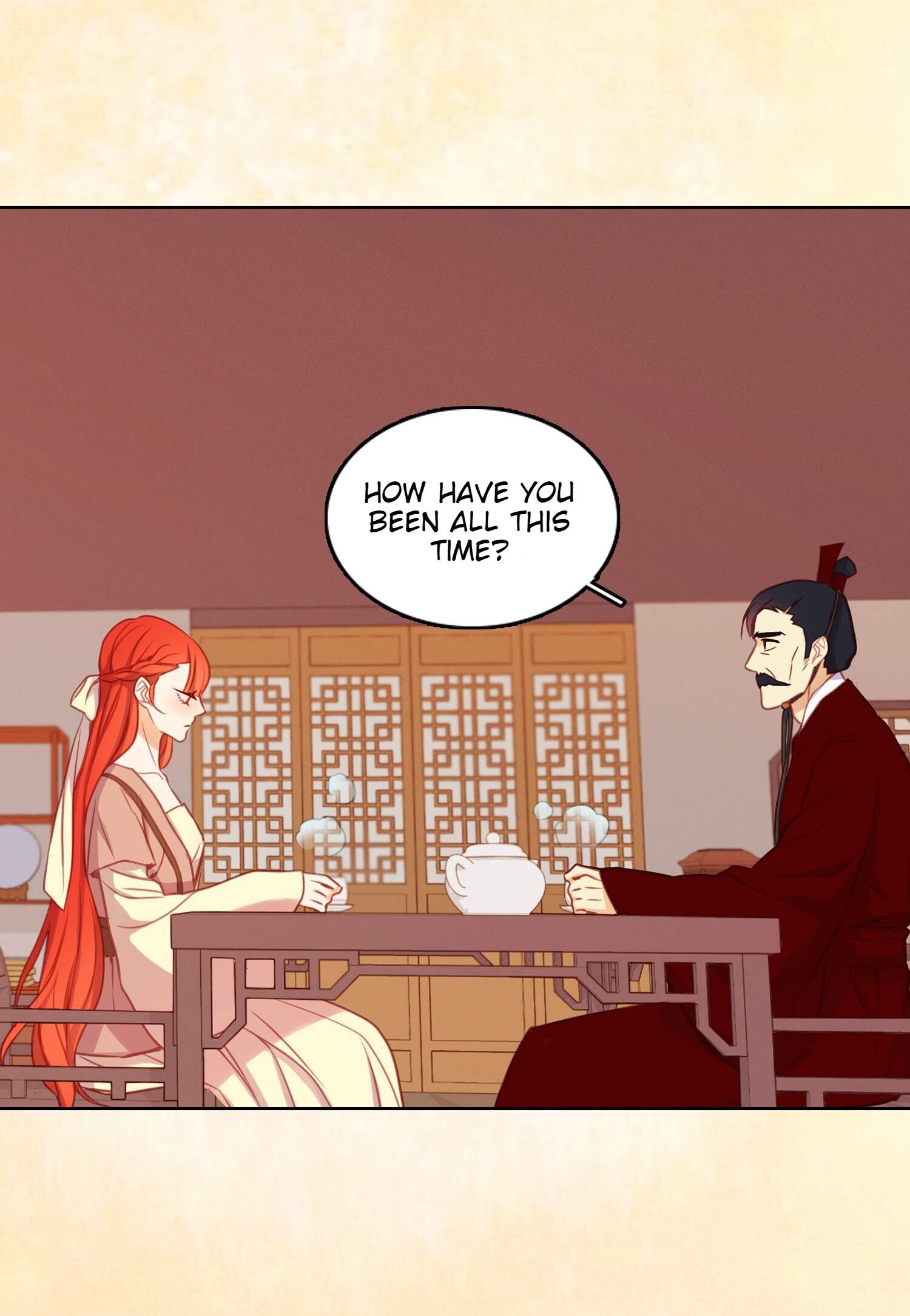 Page 16 of Chapter 76