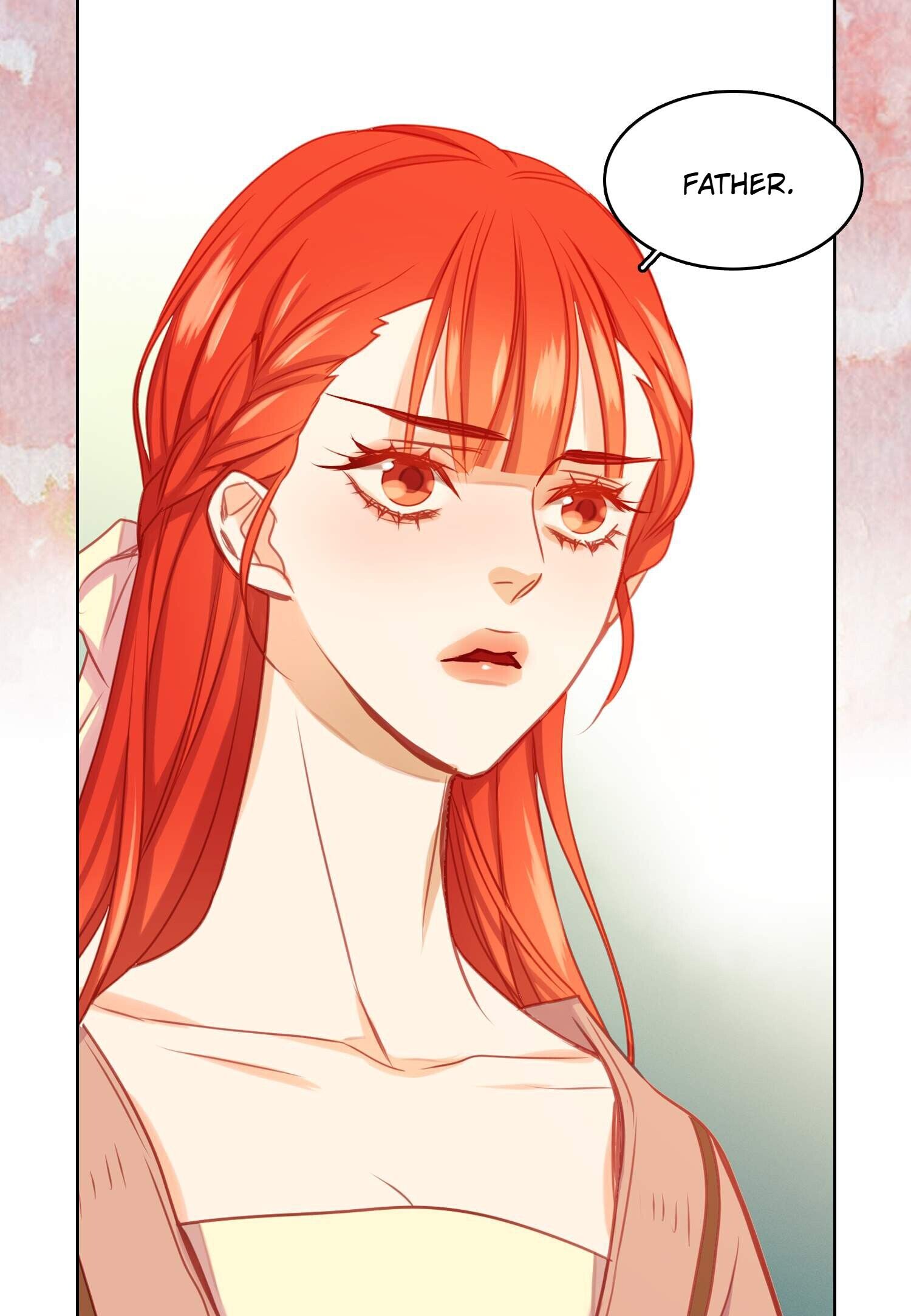 Page 17 of Chapter 76