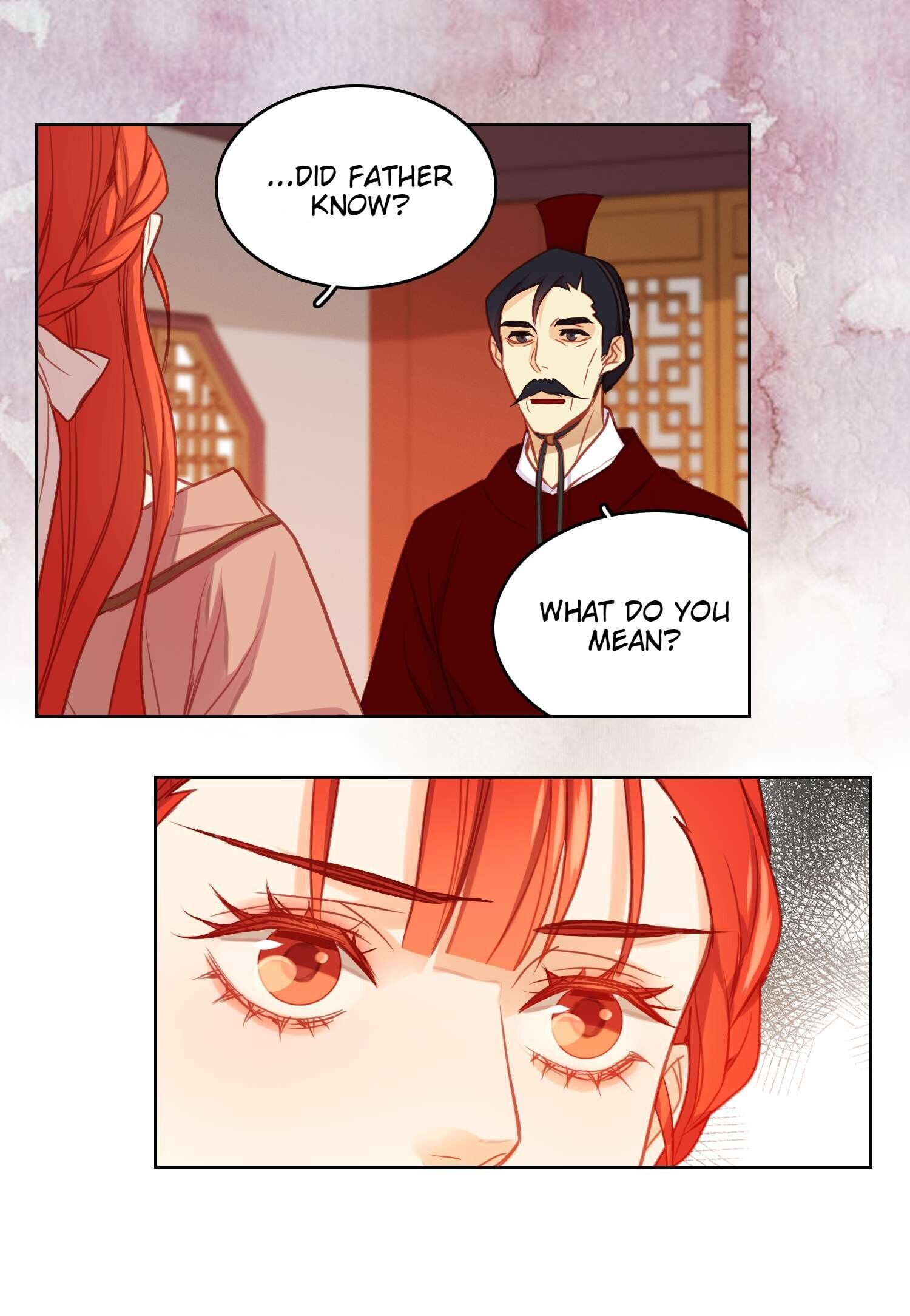 Page 18 of Chapter 76