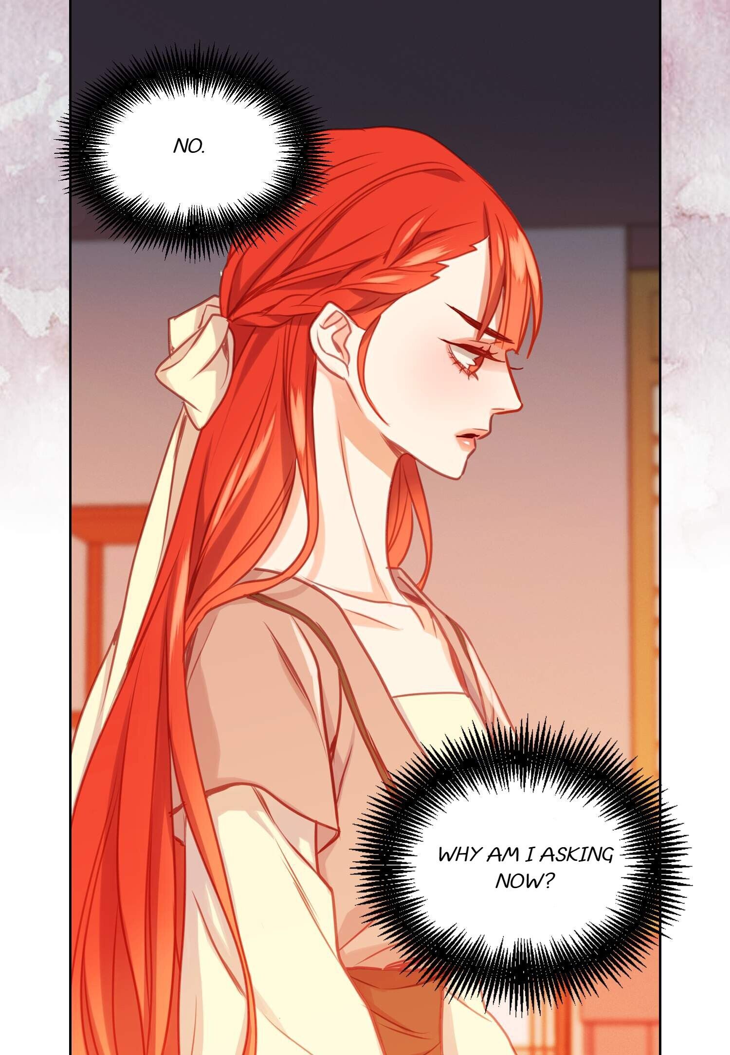 Page 19 of Chapter 76