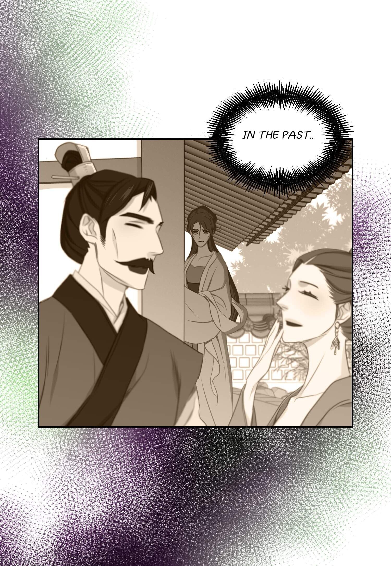 Page 20 of Chapter 76