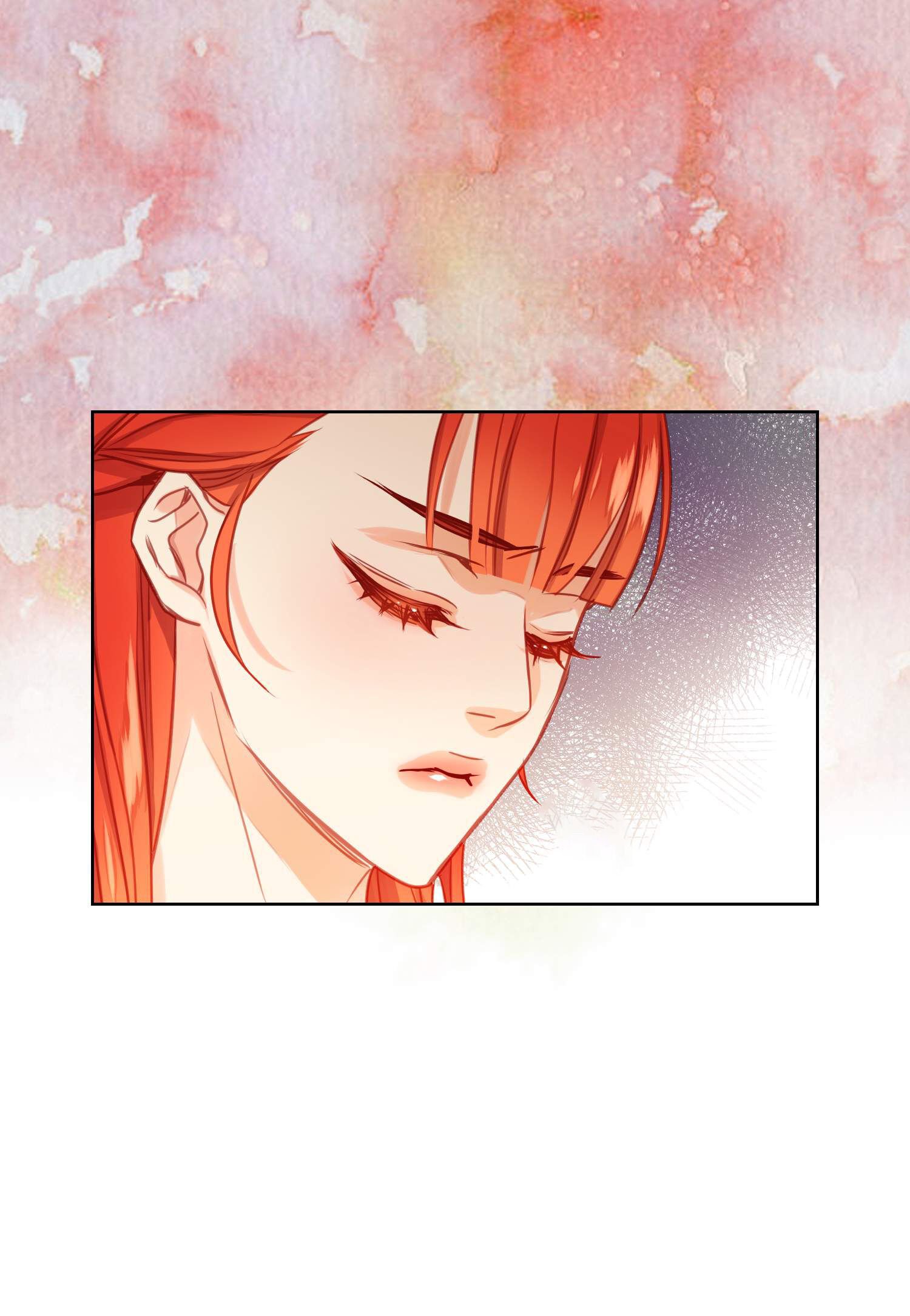 Page 21 of Chapter 76