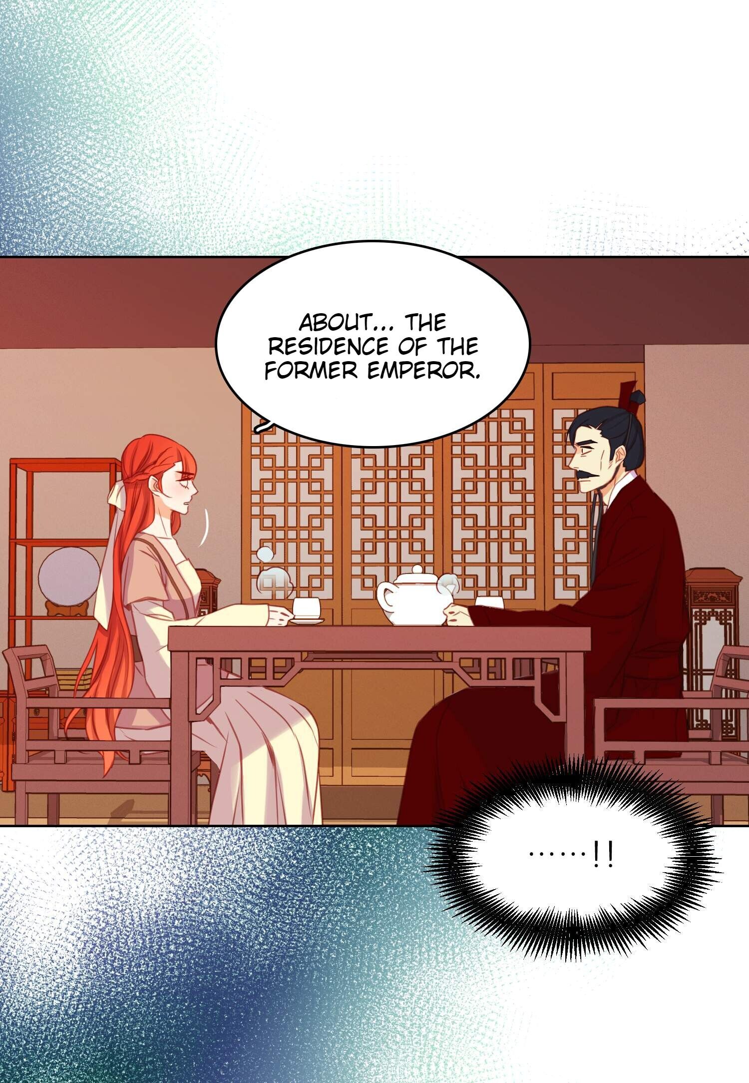Page 22 of Chapter 76