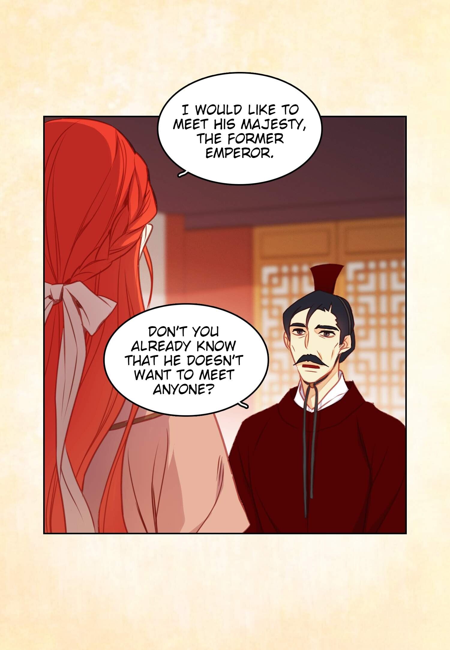 Page 23 of Chapter 76
