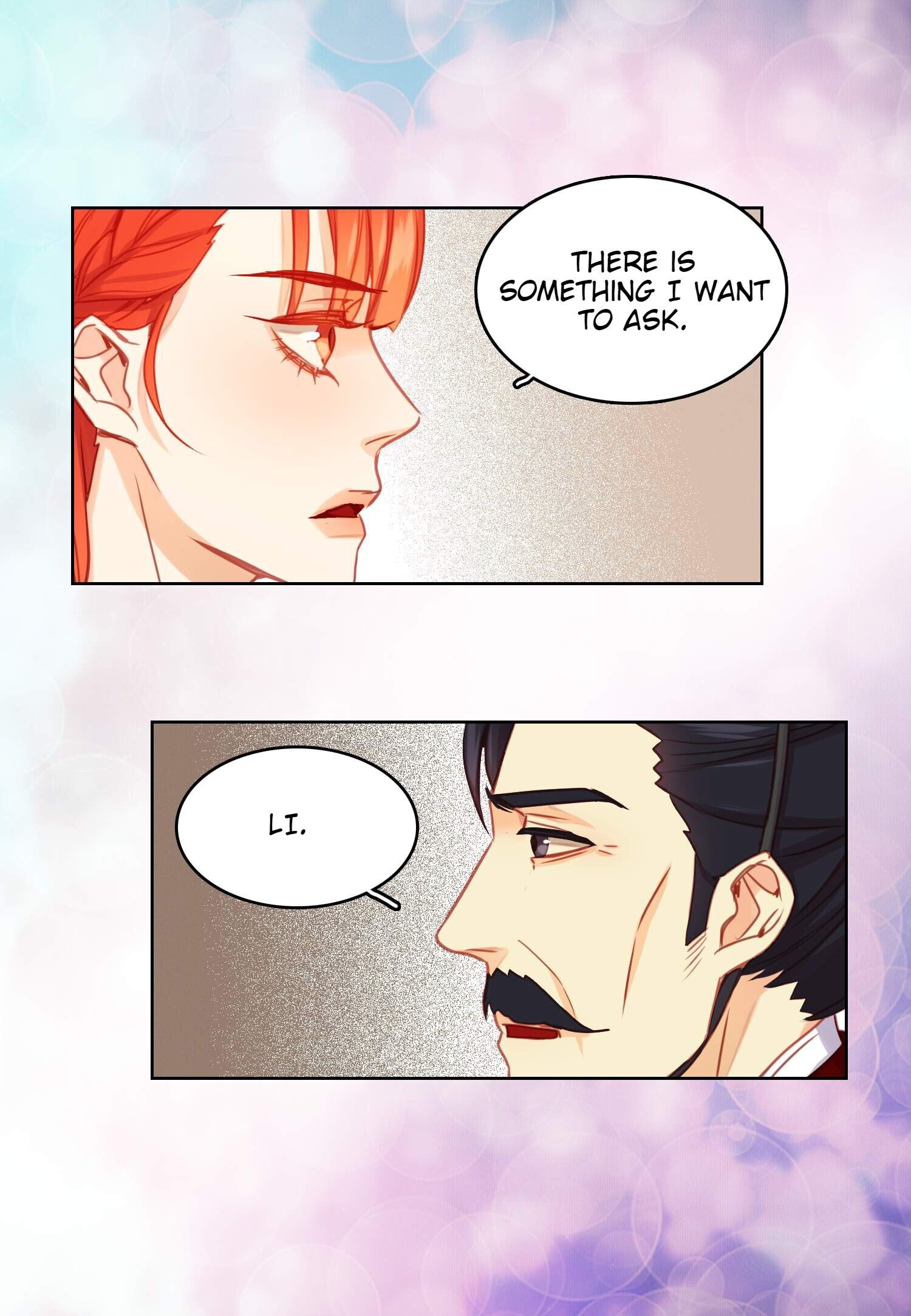 Page 24 of Chapter 76