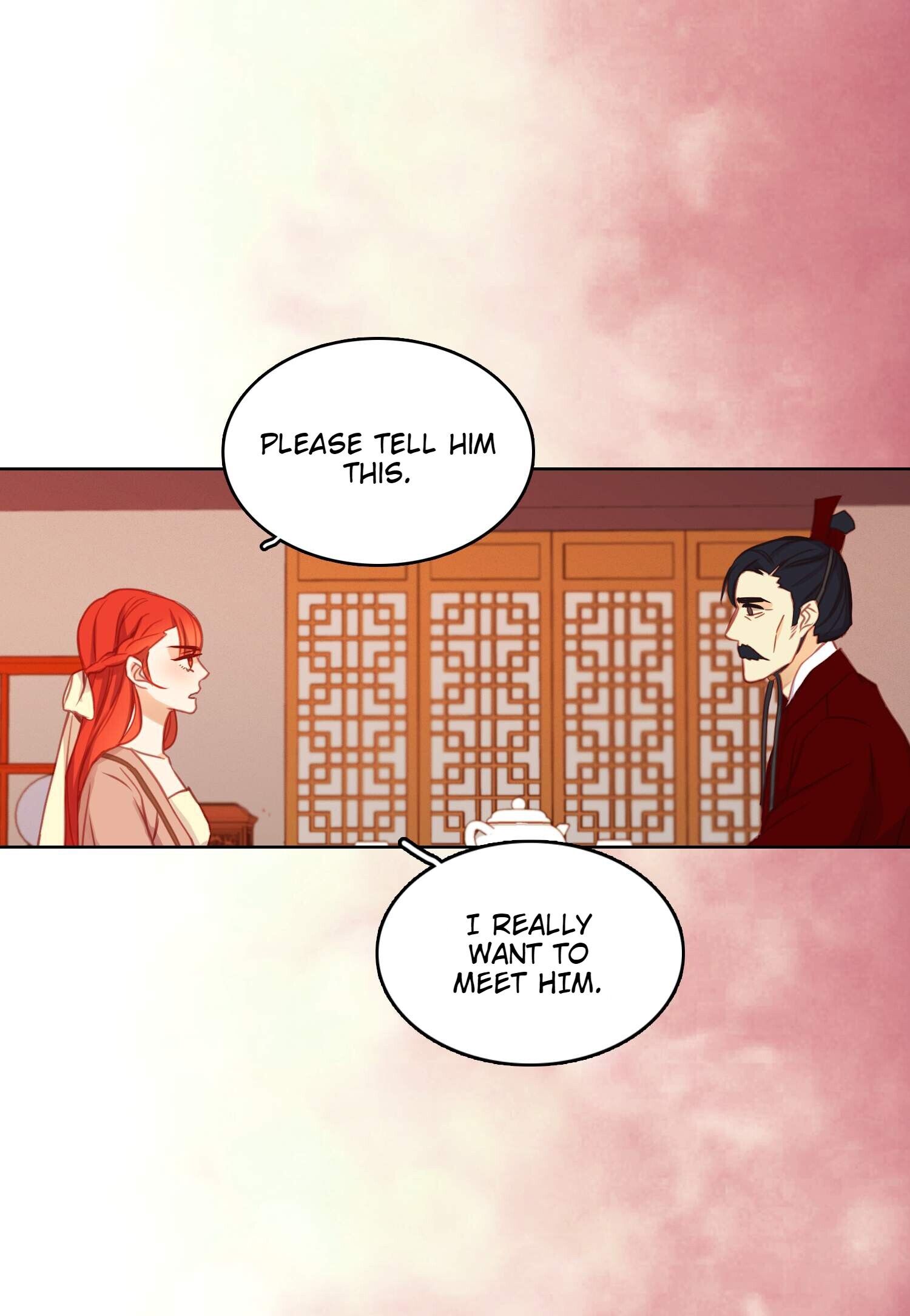 Page 25 of Chapter 76