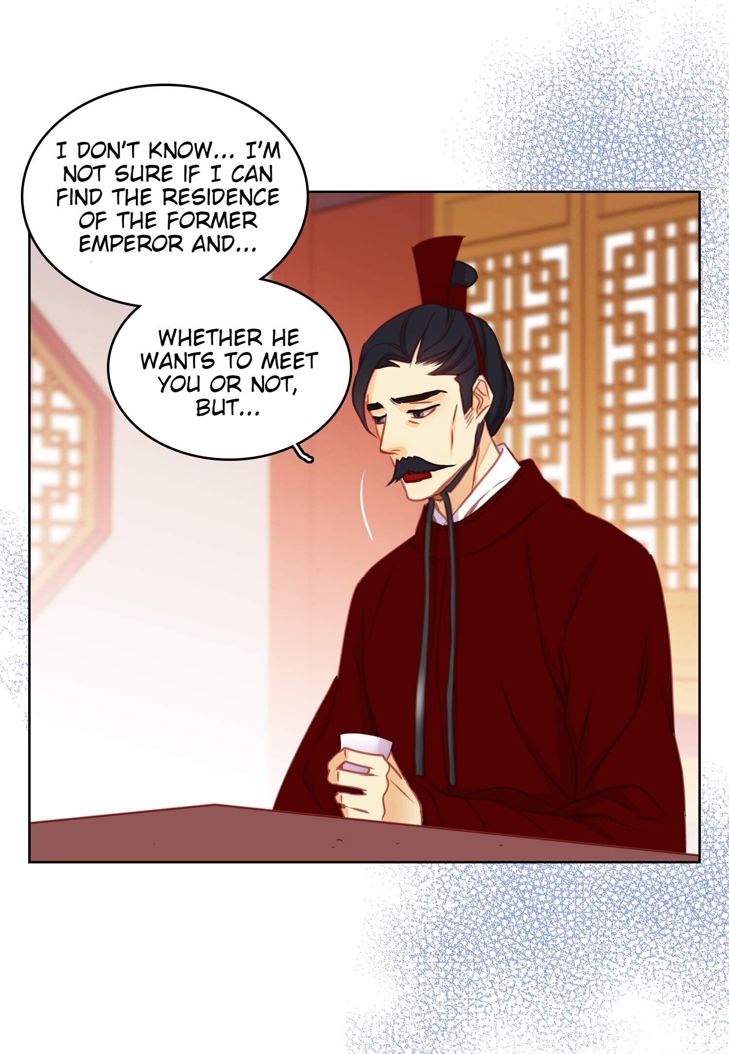 Page 26 of Chapter 76