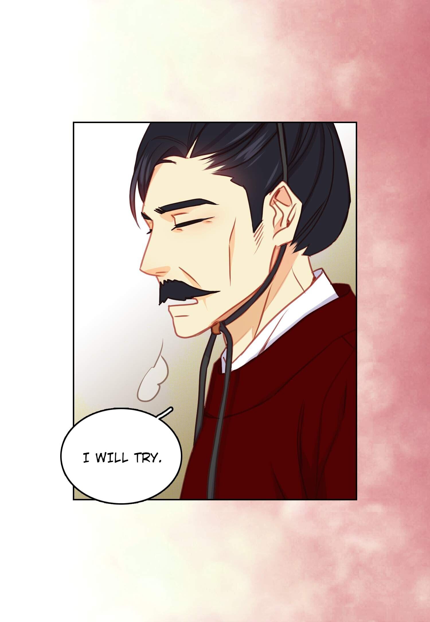 Page 27 of Chapter 76