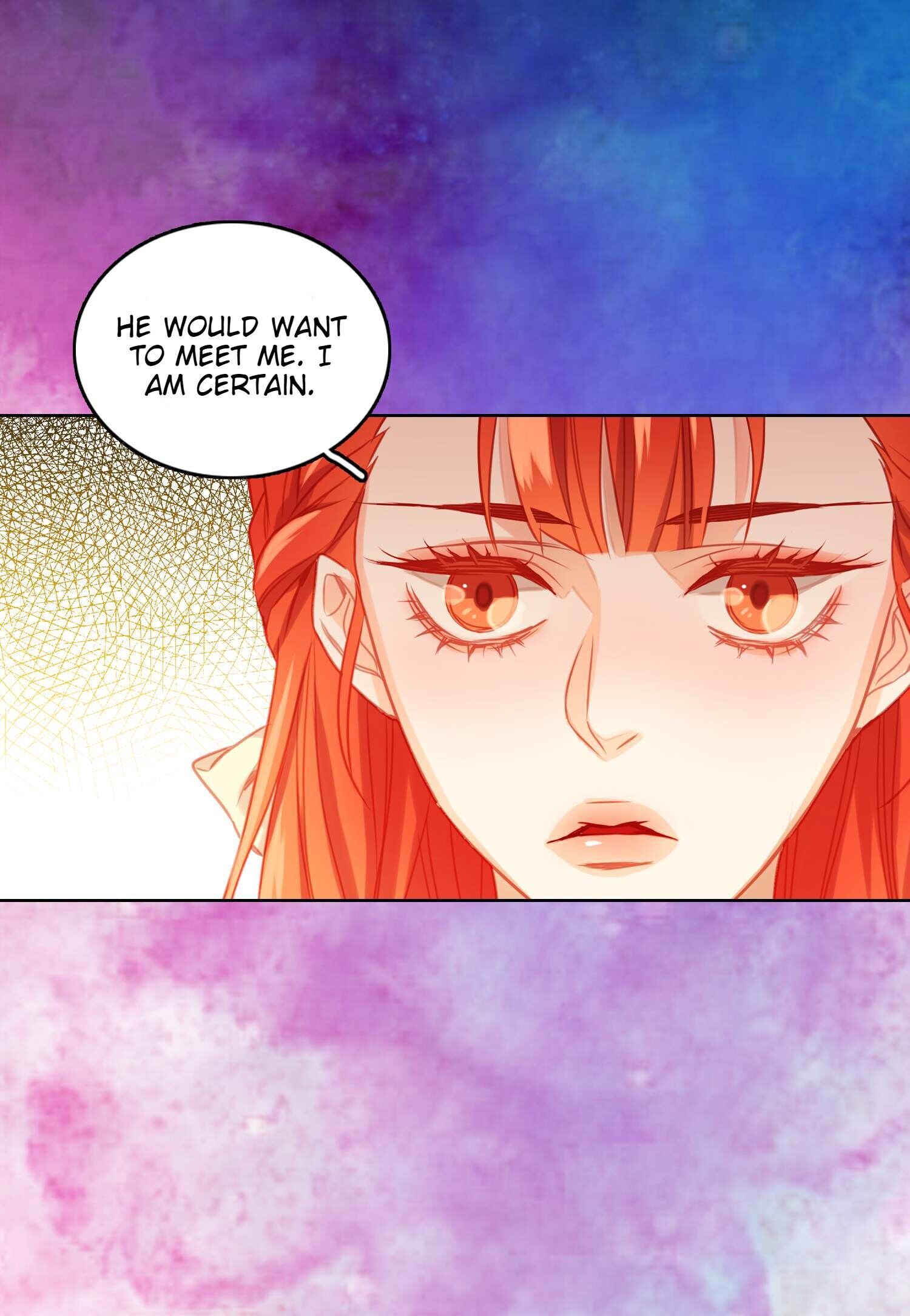 Page 28 of Chapter 76