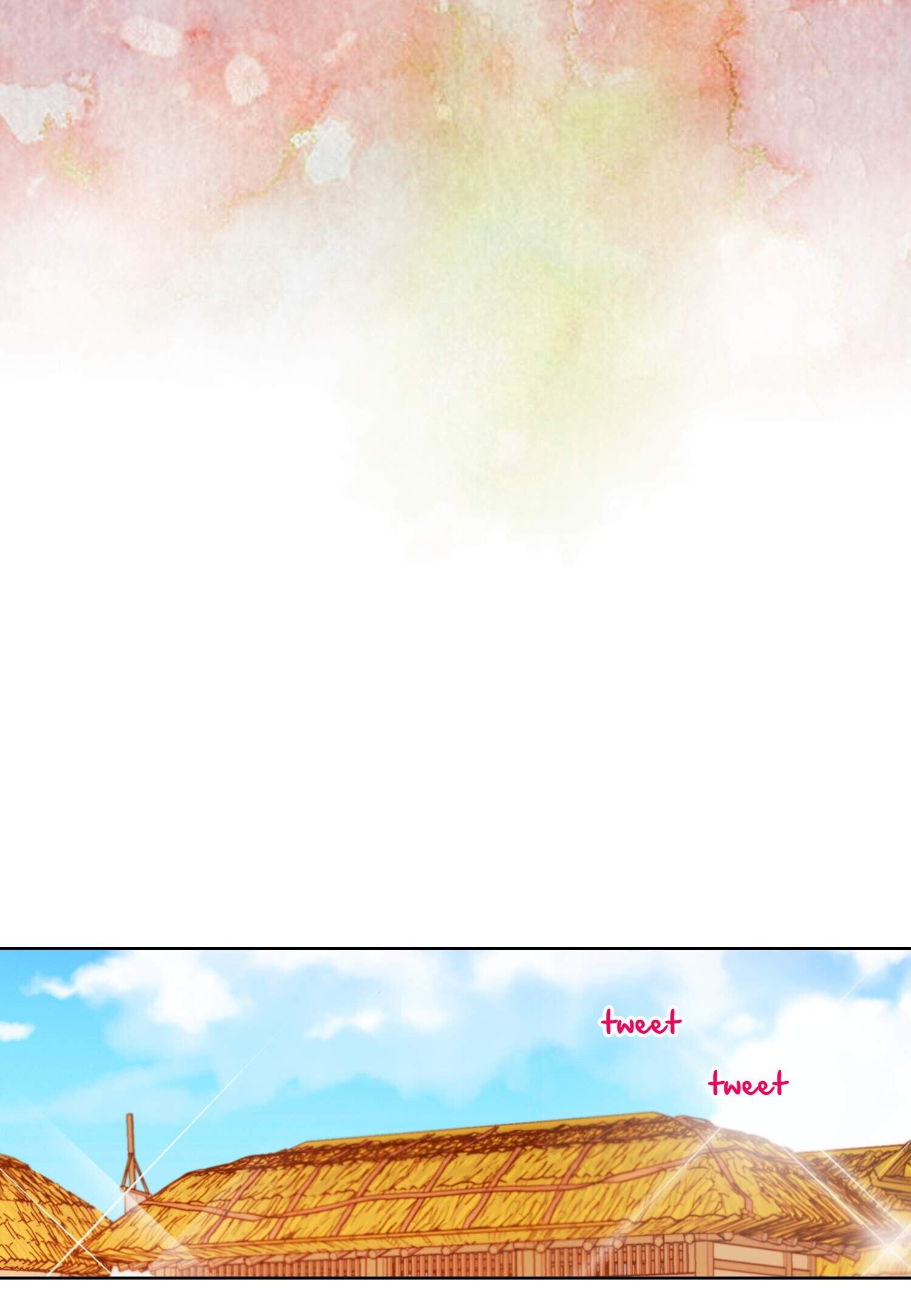 Page 29 of Chapter 76