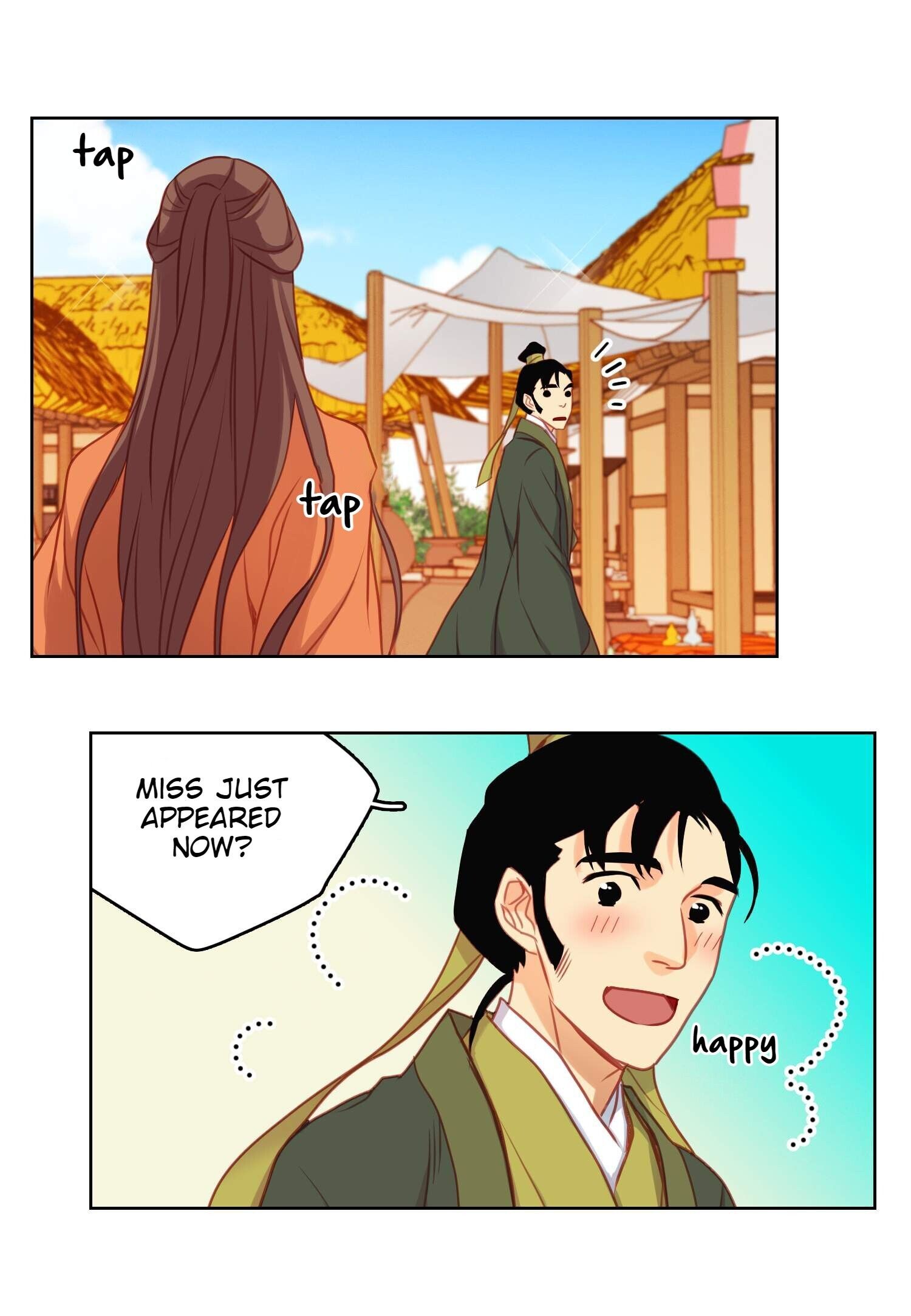 Page 30 of Chapter 76