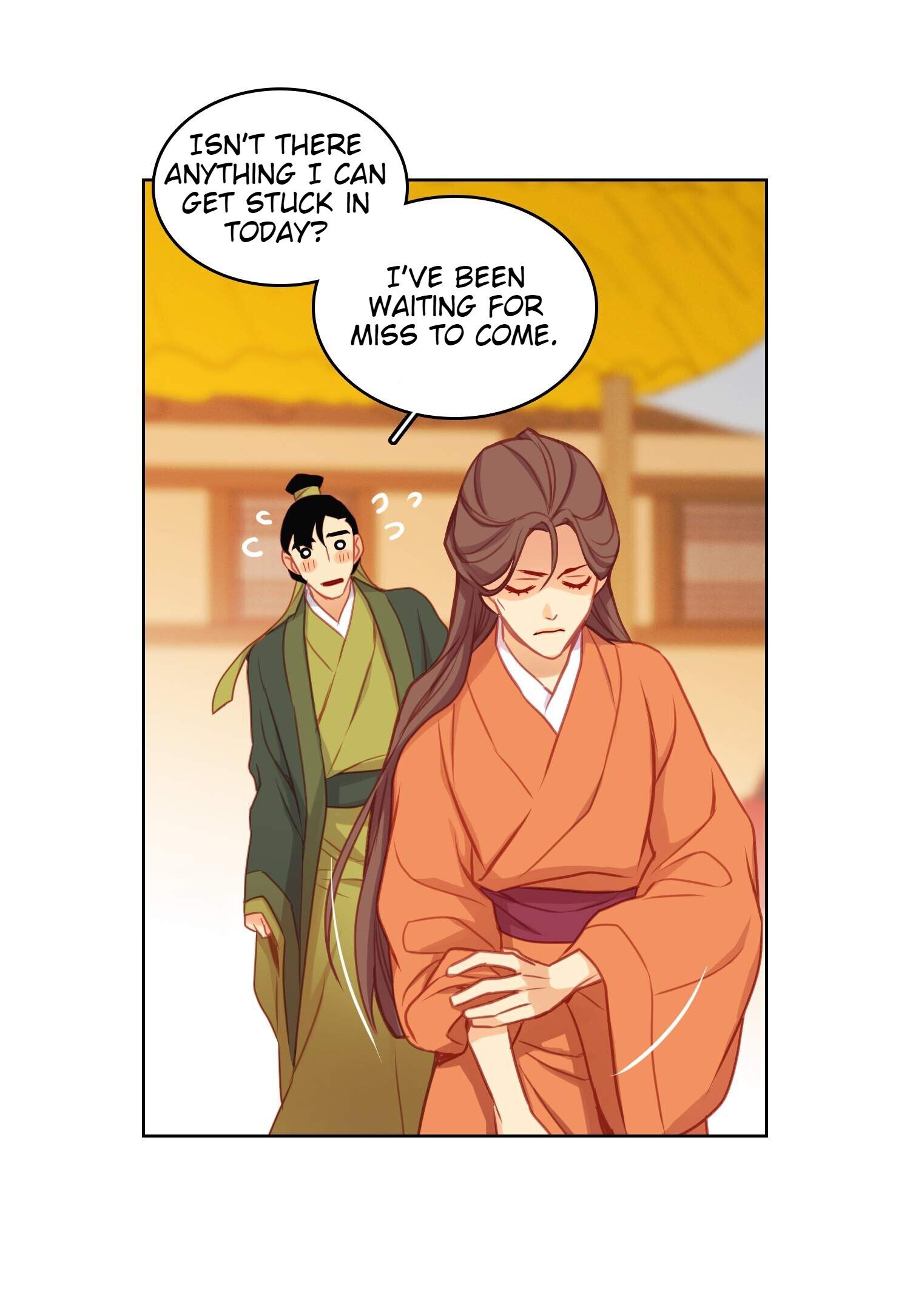 Page 31 of Chapter 76