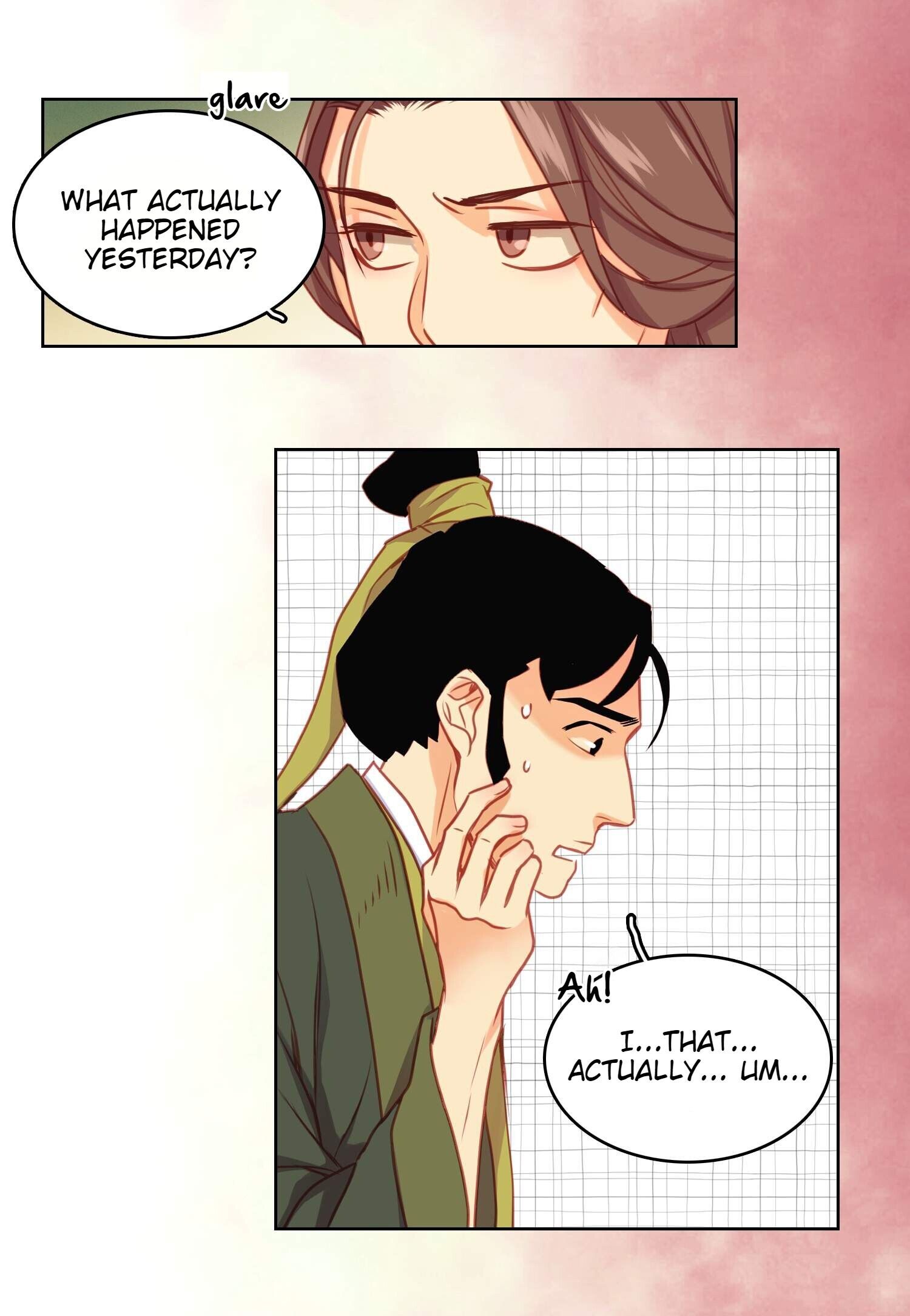 Page 32 of Chapter 76