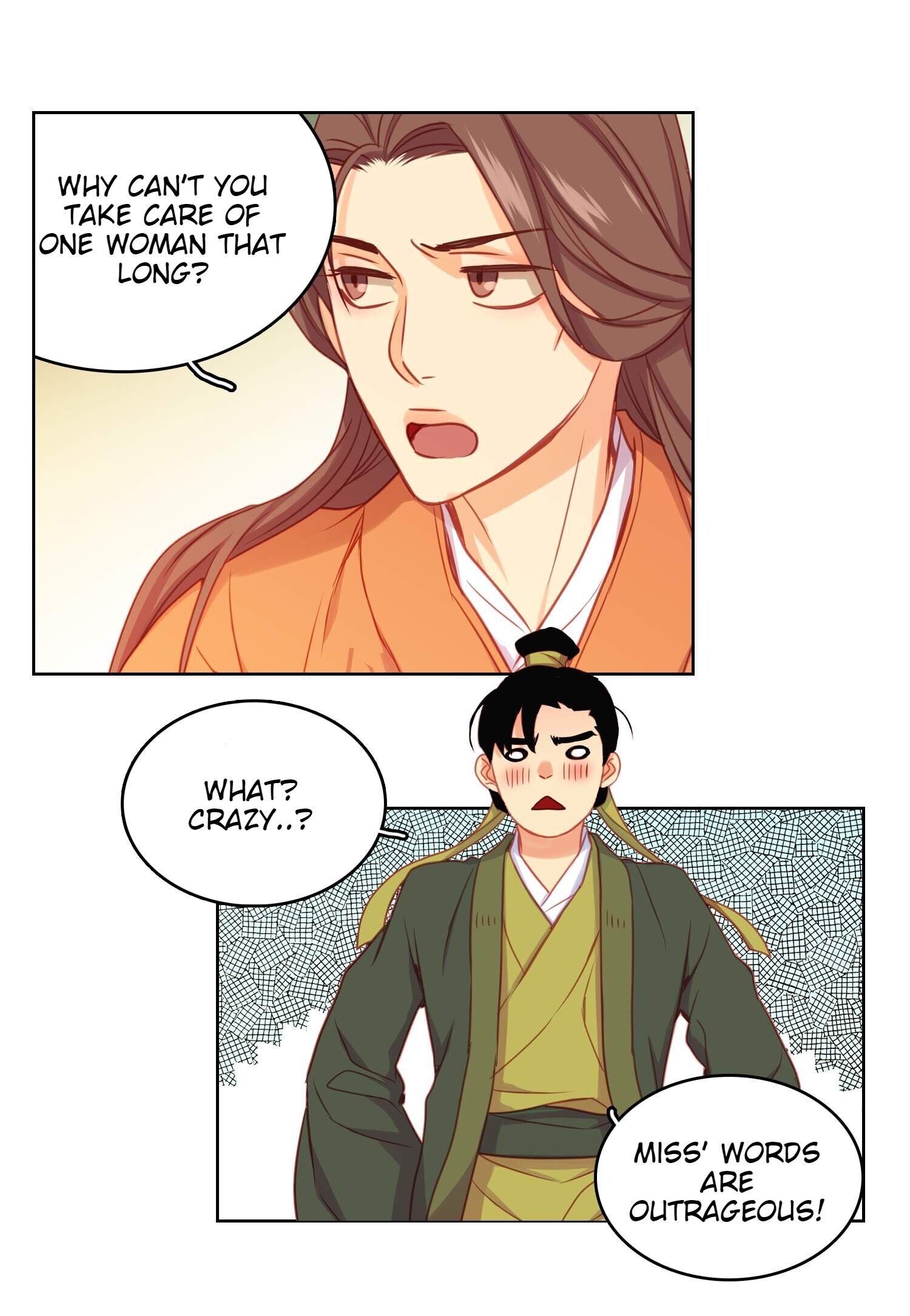 Page 34 of Chapter 76