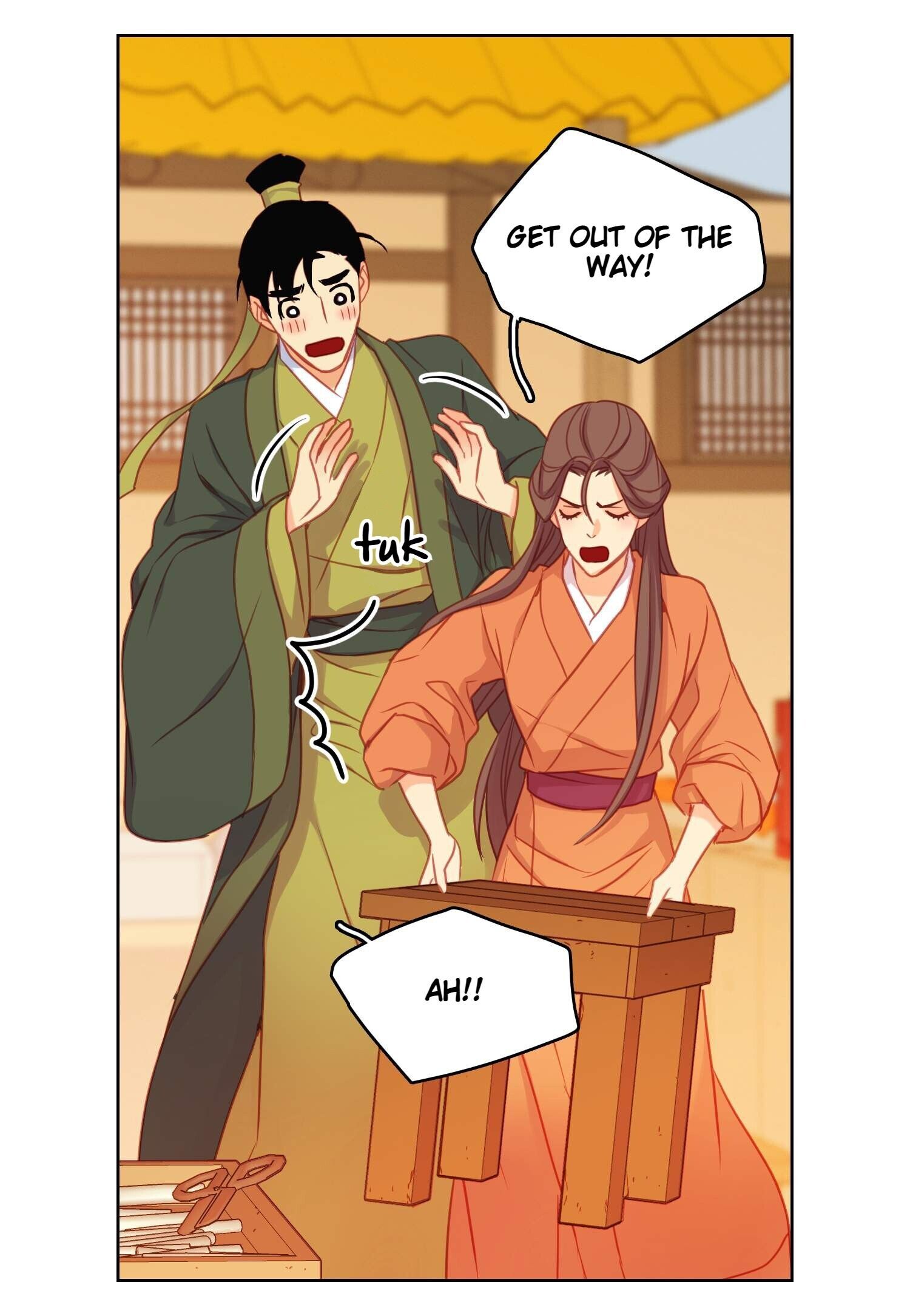 Page 35 of Chapter 76