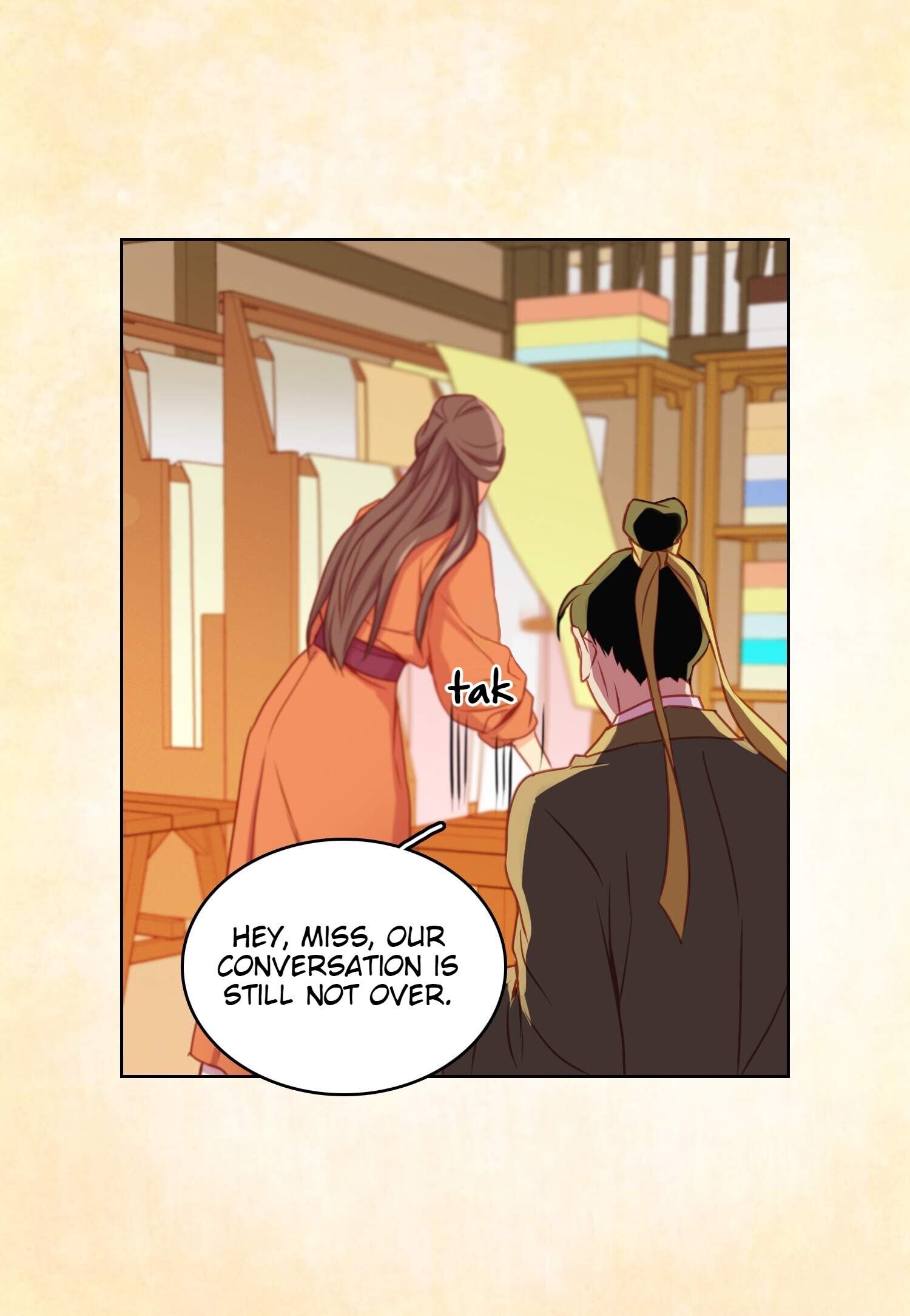 Page 36 of Chapter 76