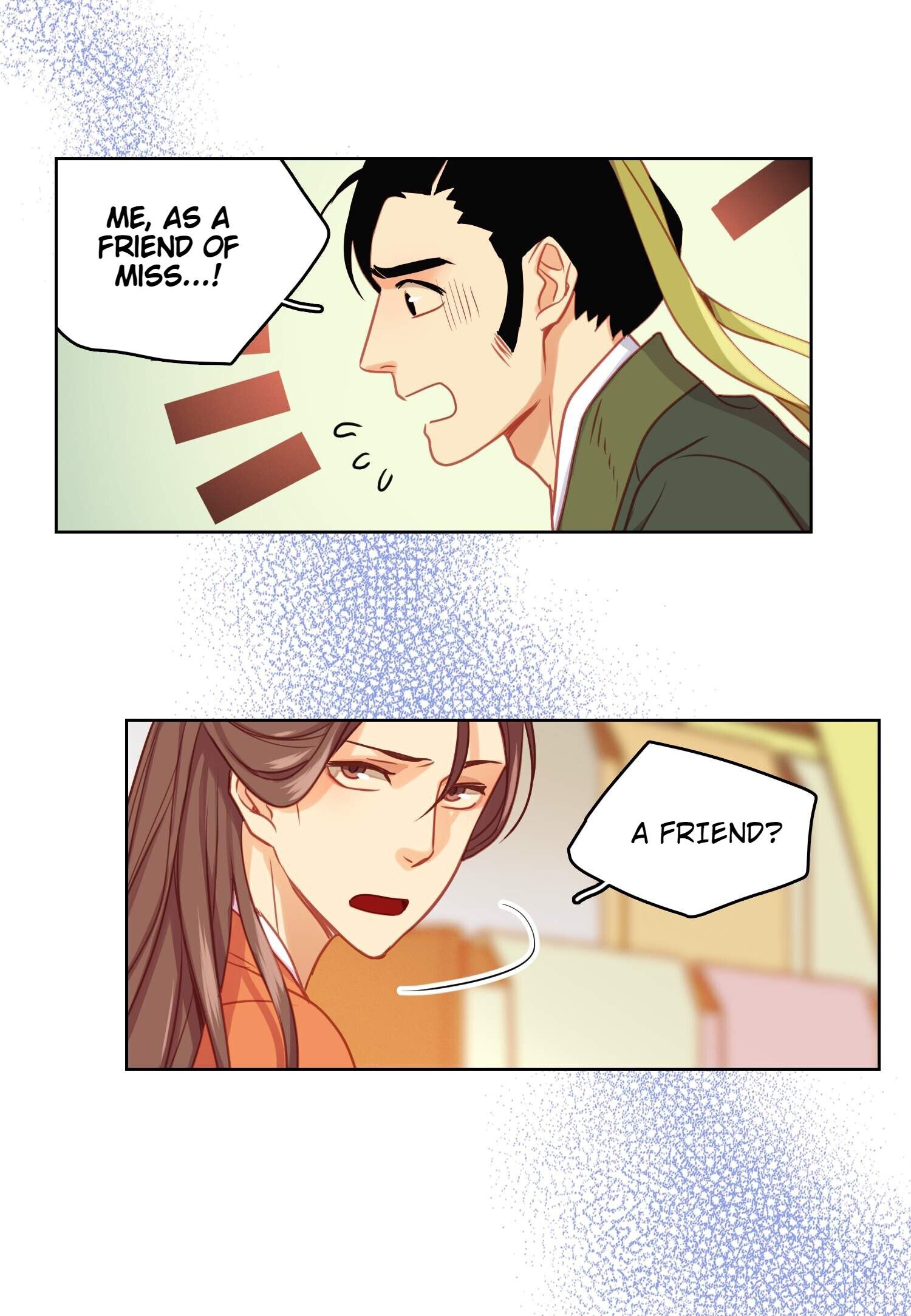 Page 37 of Chapter 76