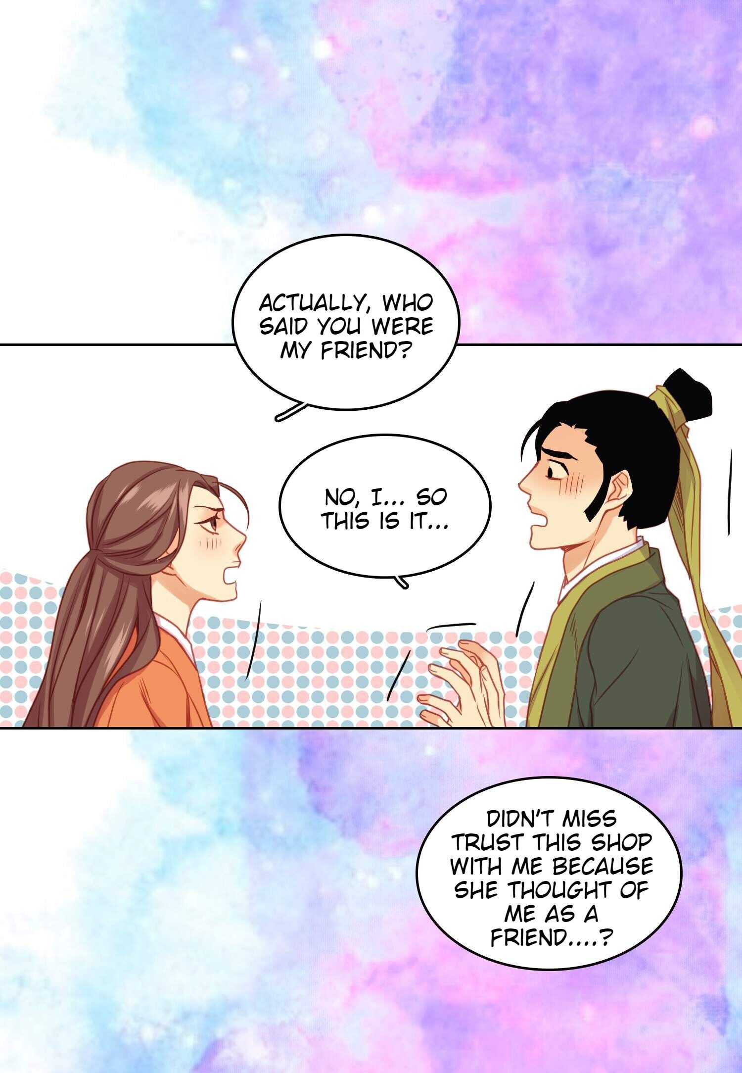 Page 38 of Chapter 76