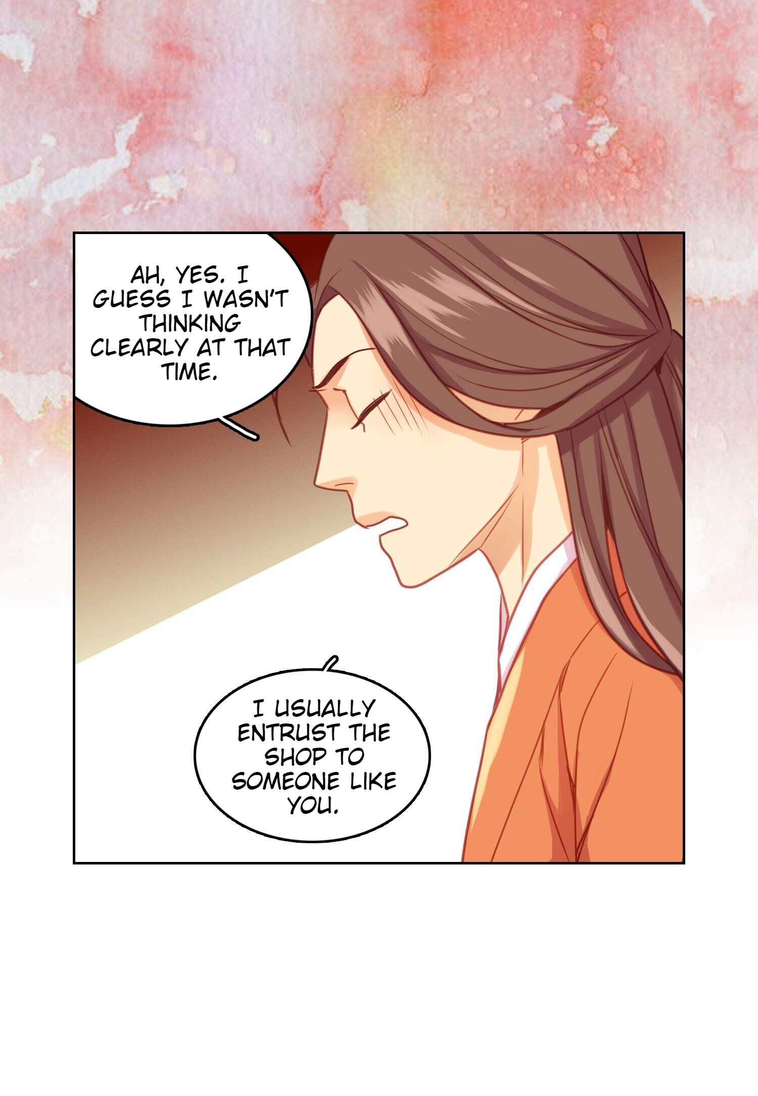 Page 39 of Chapter 76