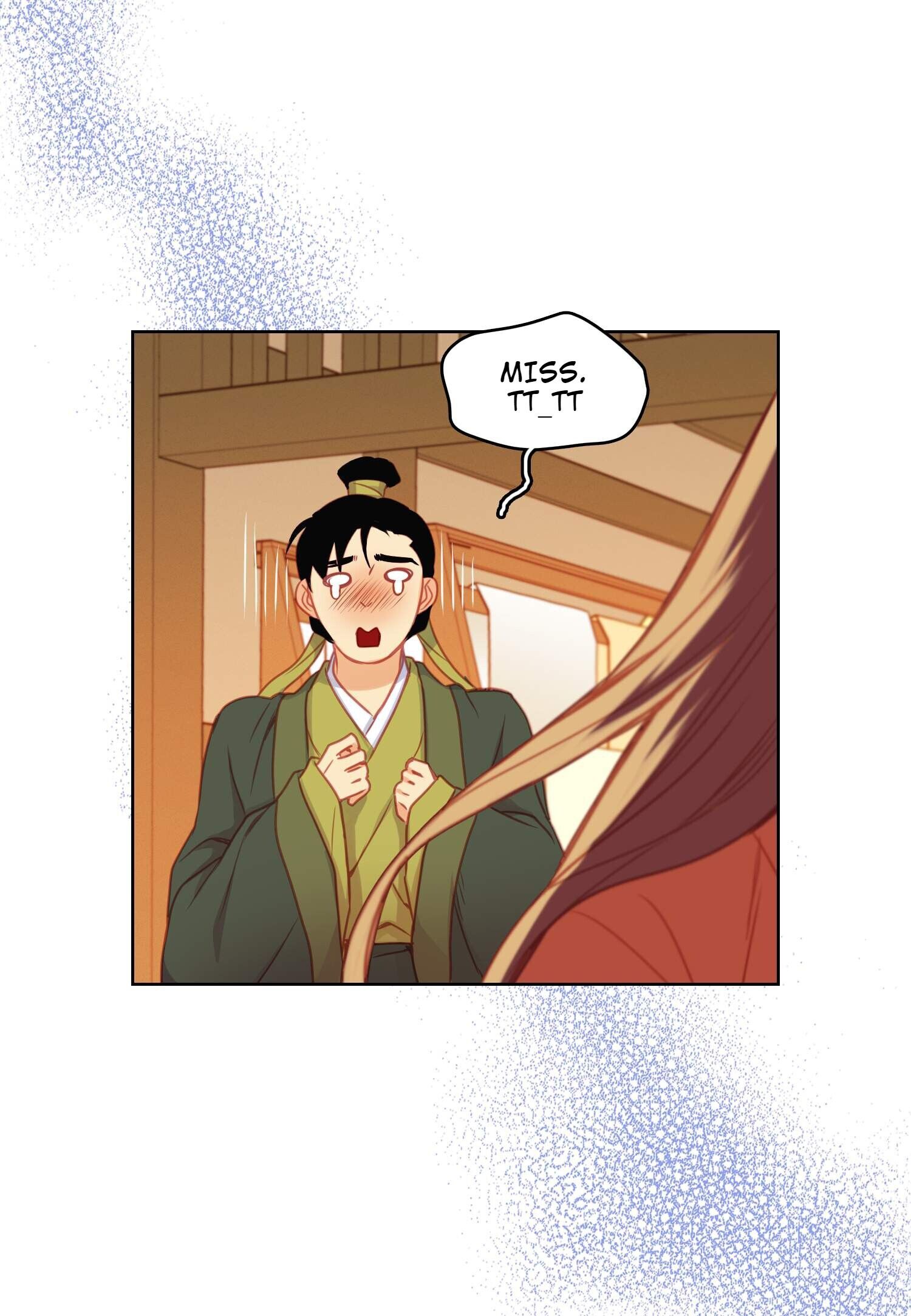 Page 40 of Chapter 76