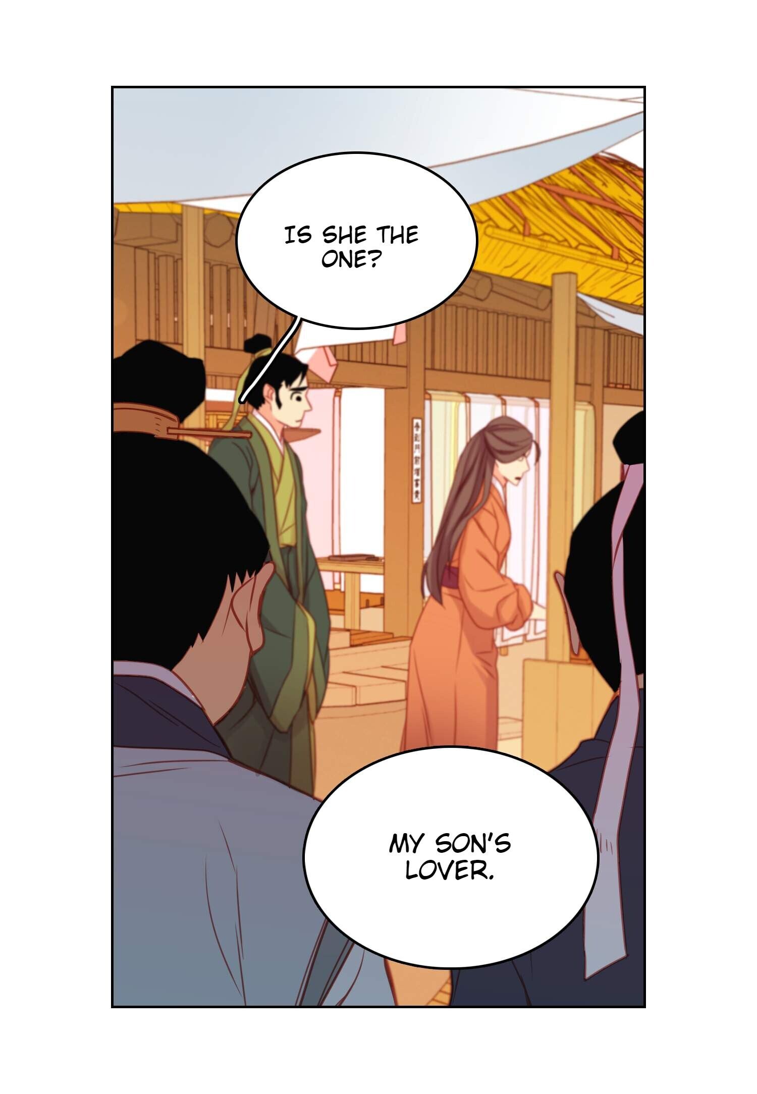 Page 41 of Chapter 76