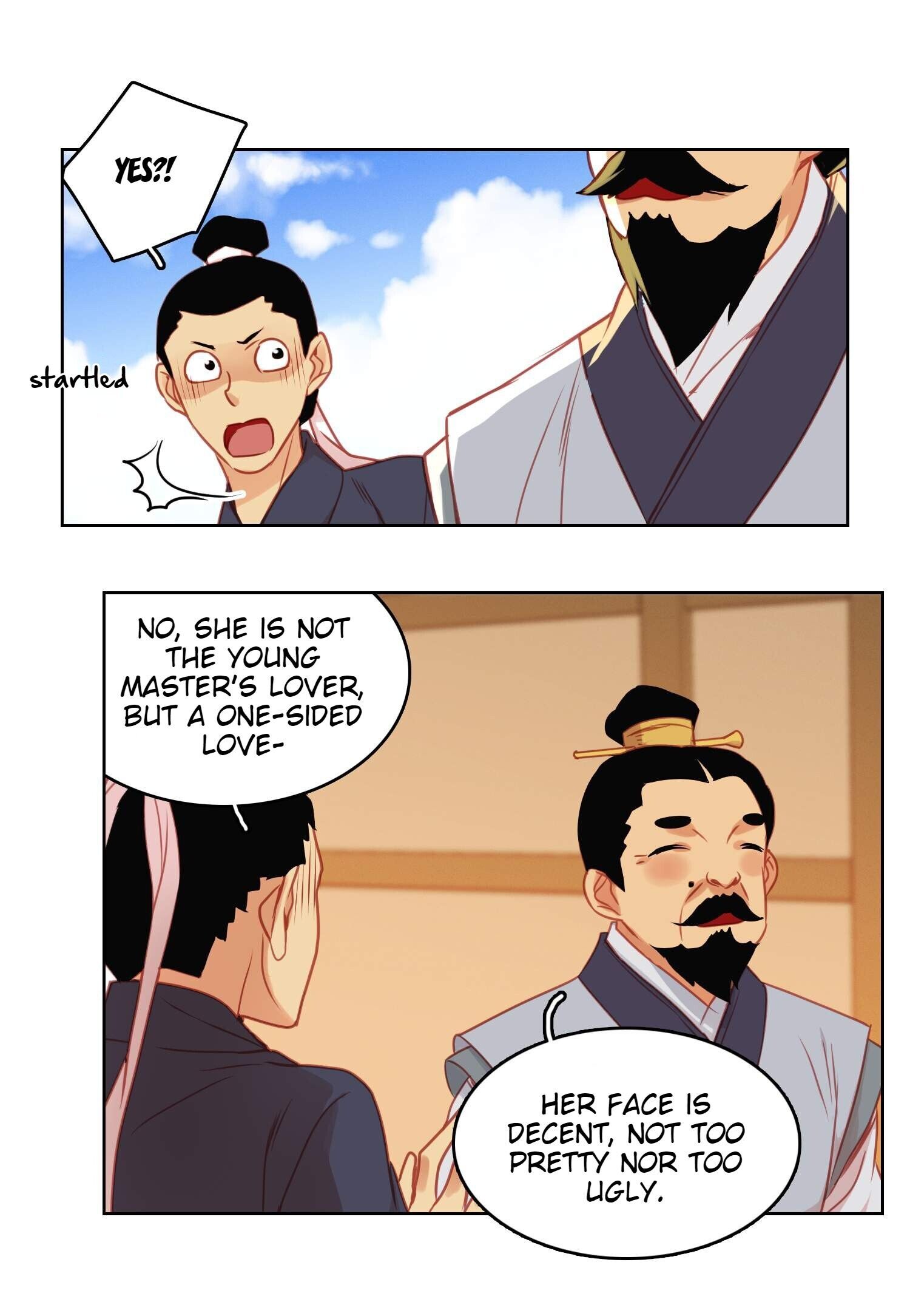 Page 42 of Chapter 76