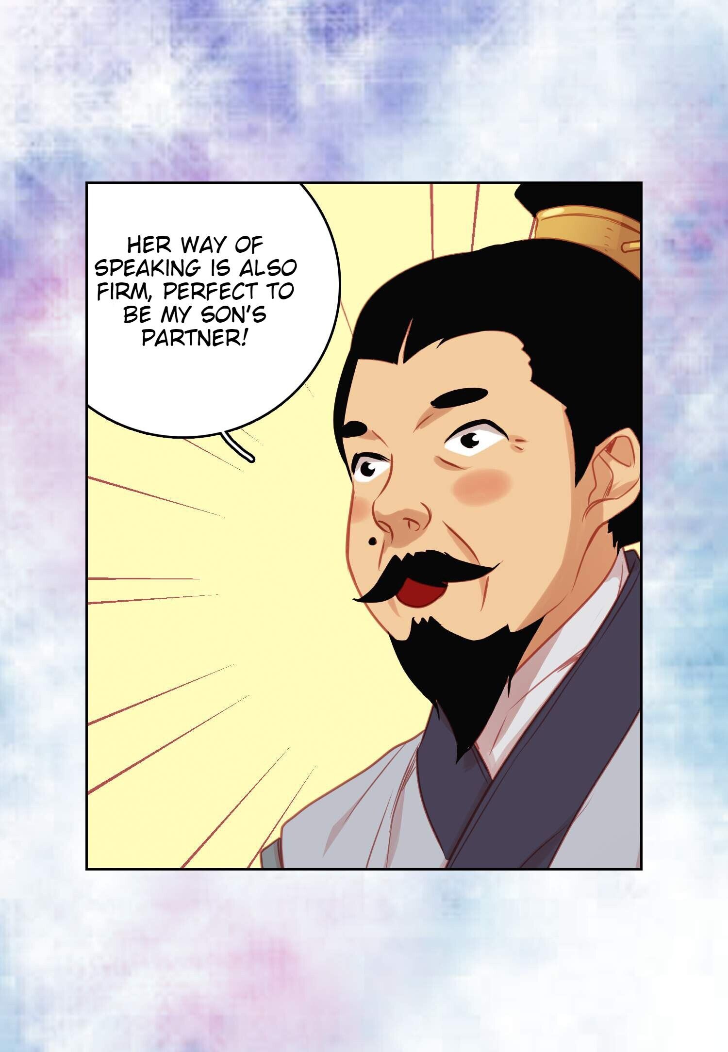 Page 43 of Chapter 76