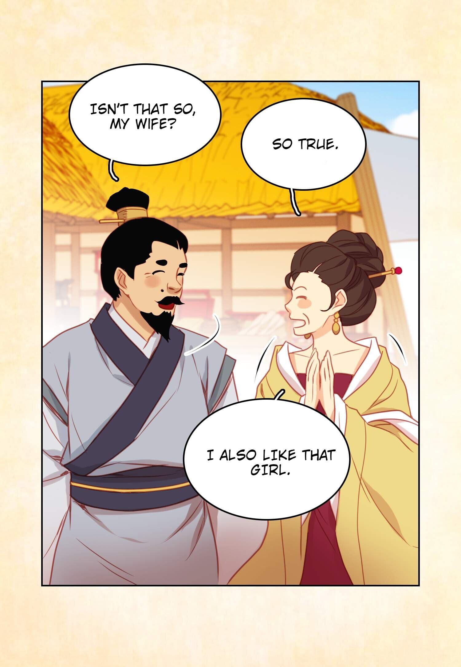 Page 44 of Chapter 76