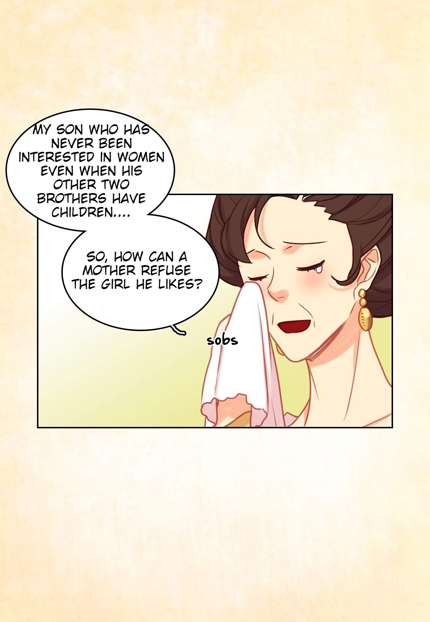 Page 45 of Chapter 76