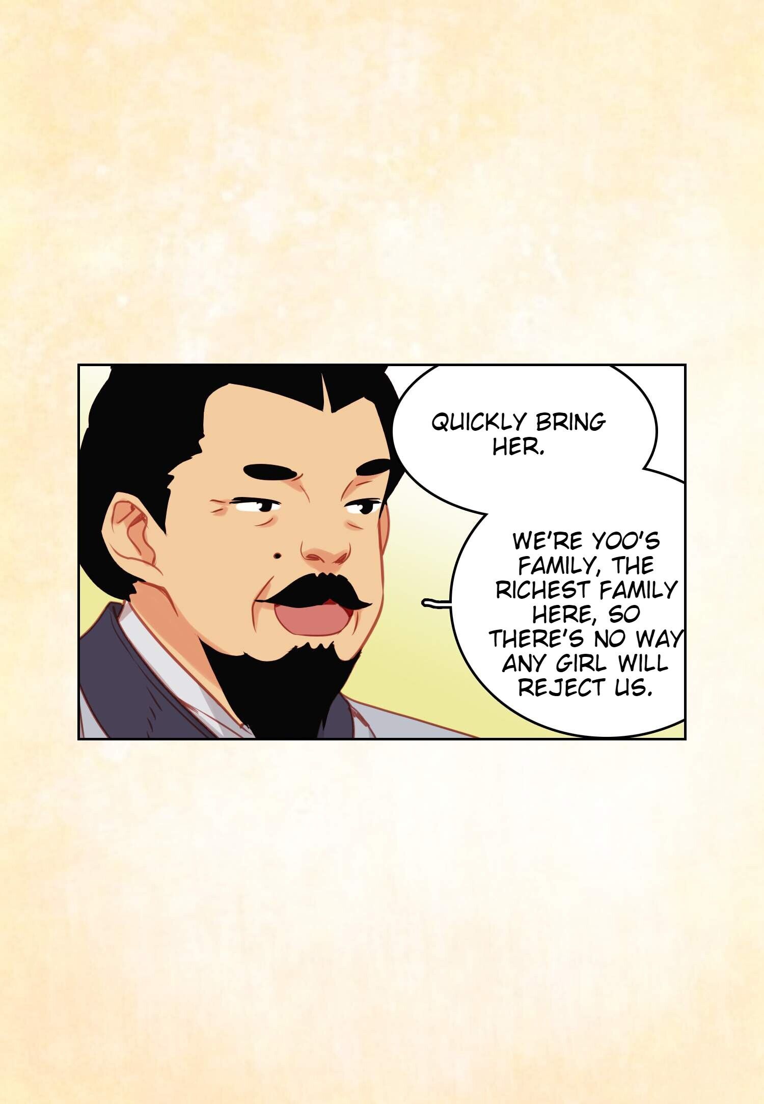 Page 46 of Chapter 76