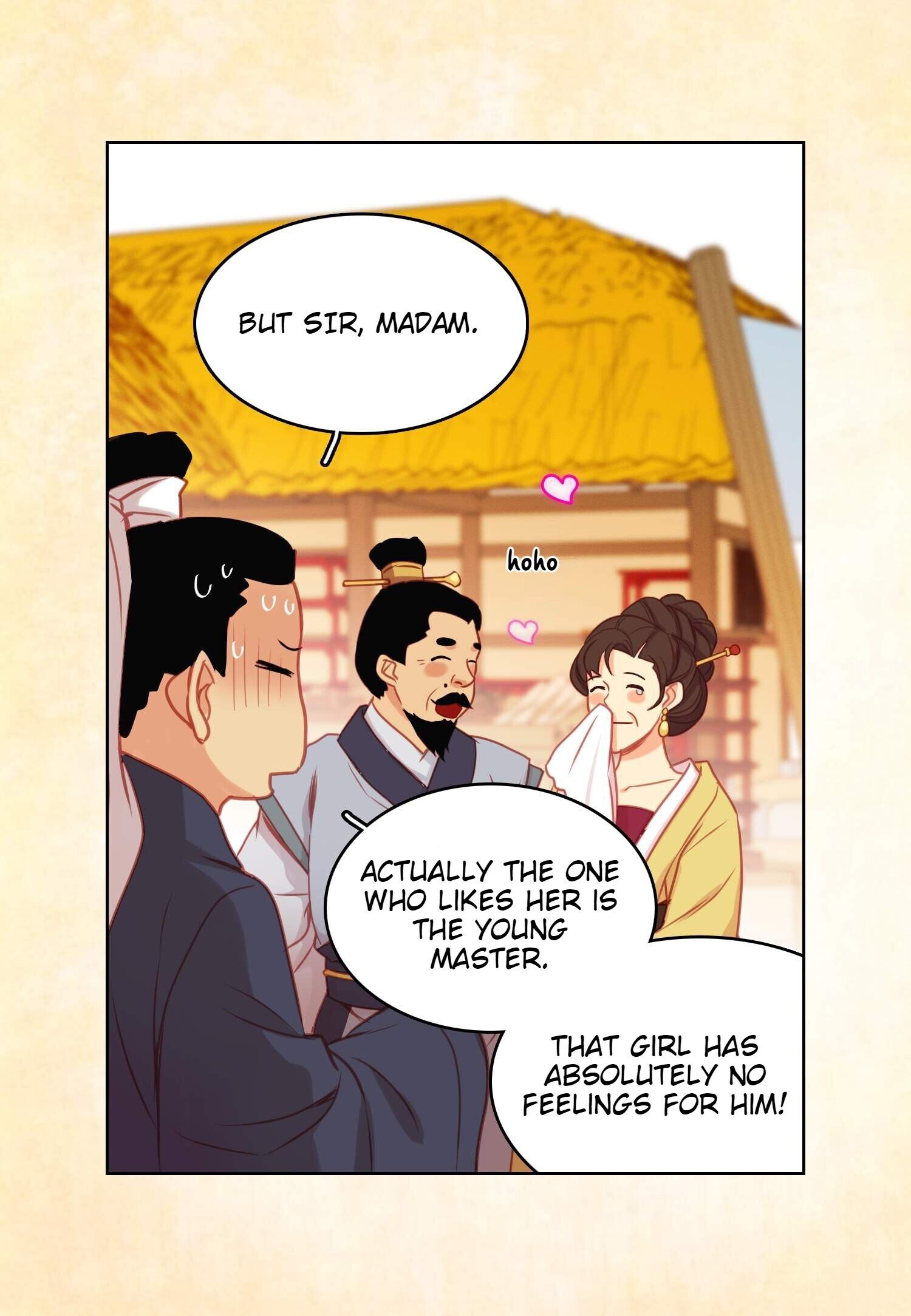 Page 47 of Chapter 76