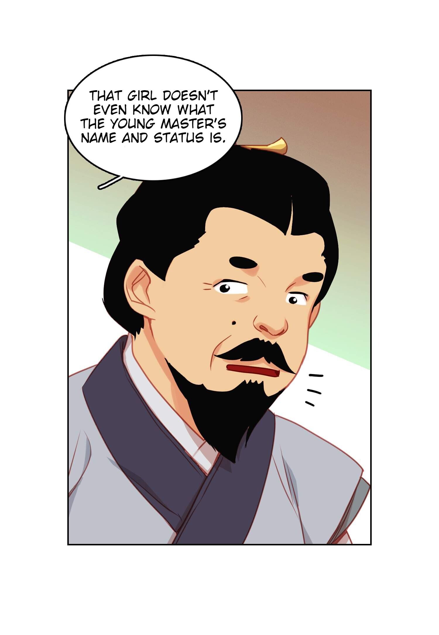 Page 48 of Chapter 76