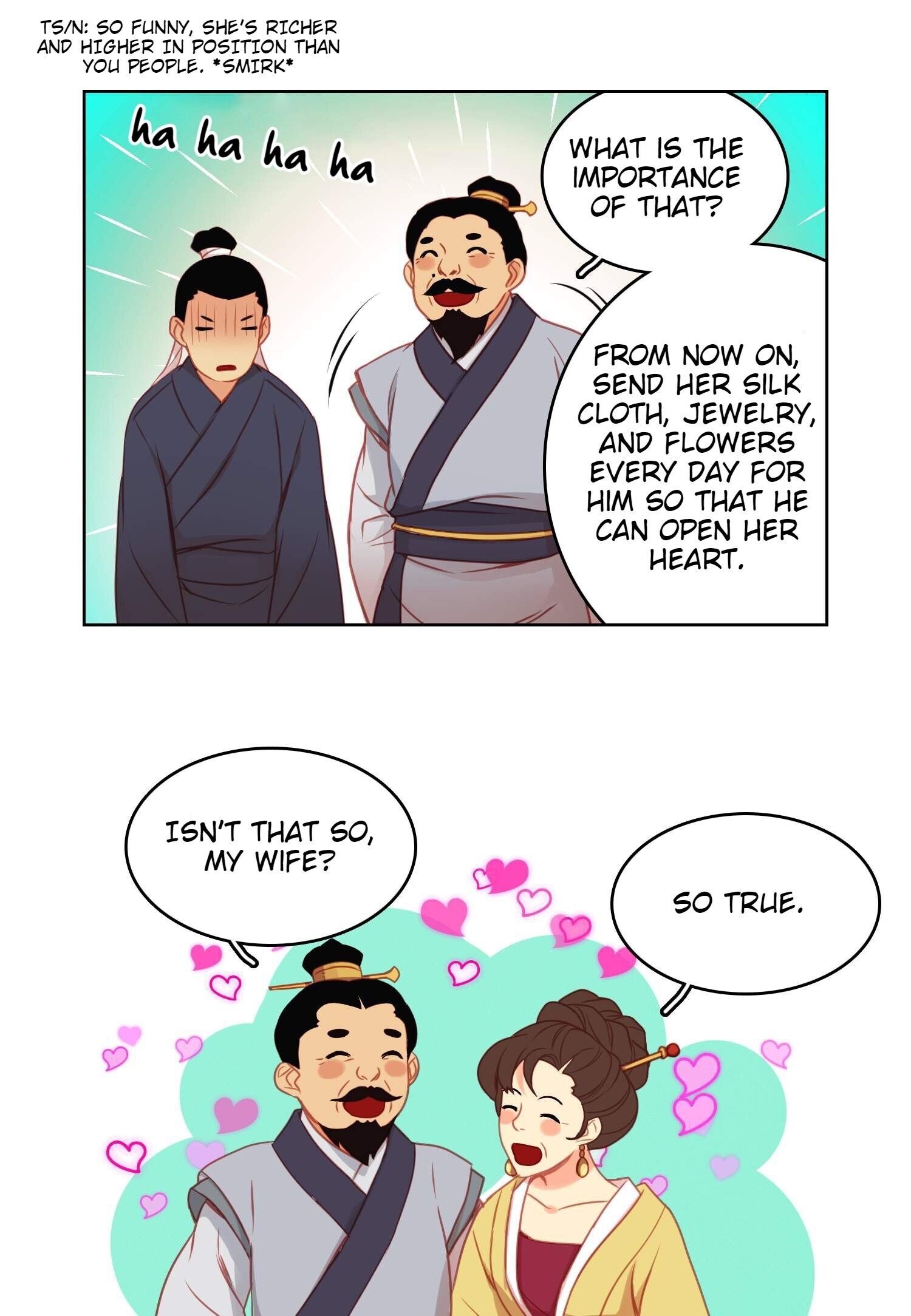 Page 49 of Chapter 76