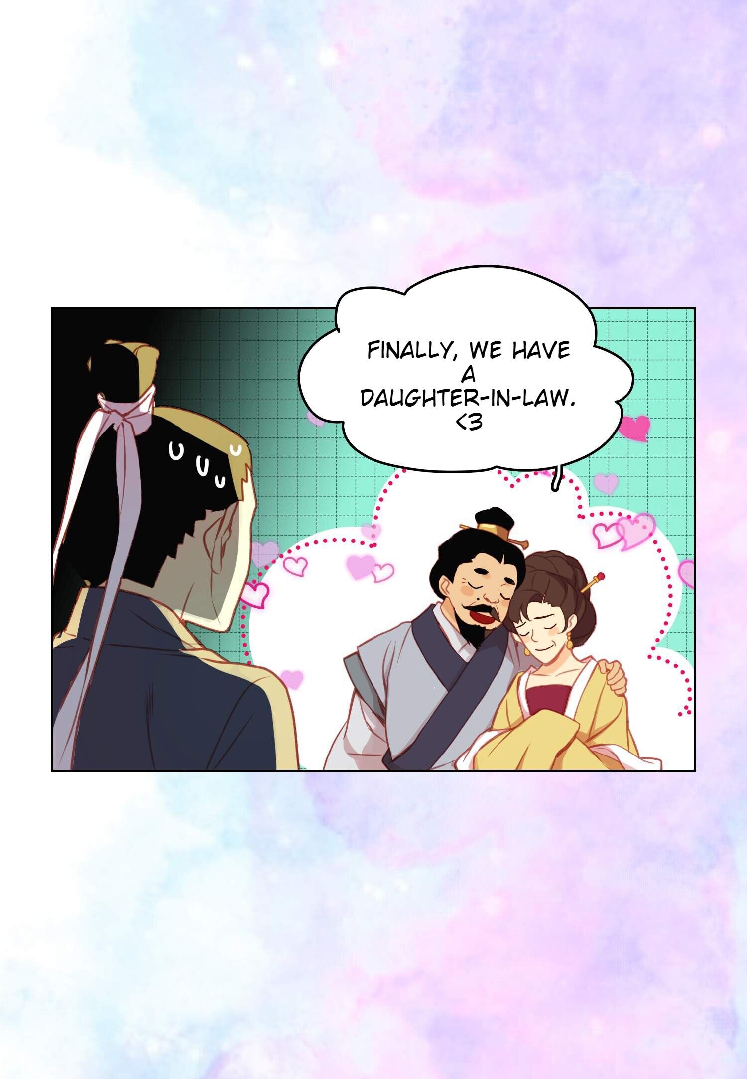 Page 50 of Chapter 76