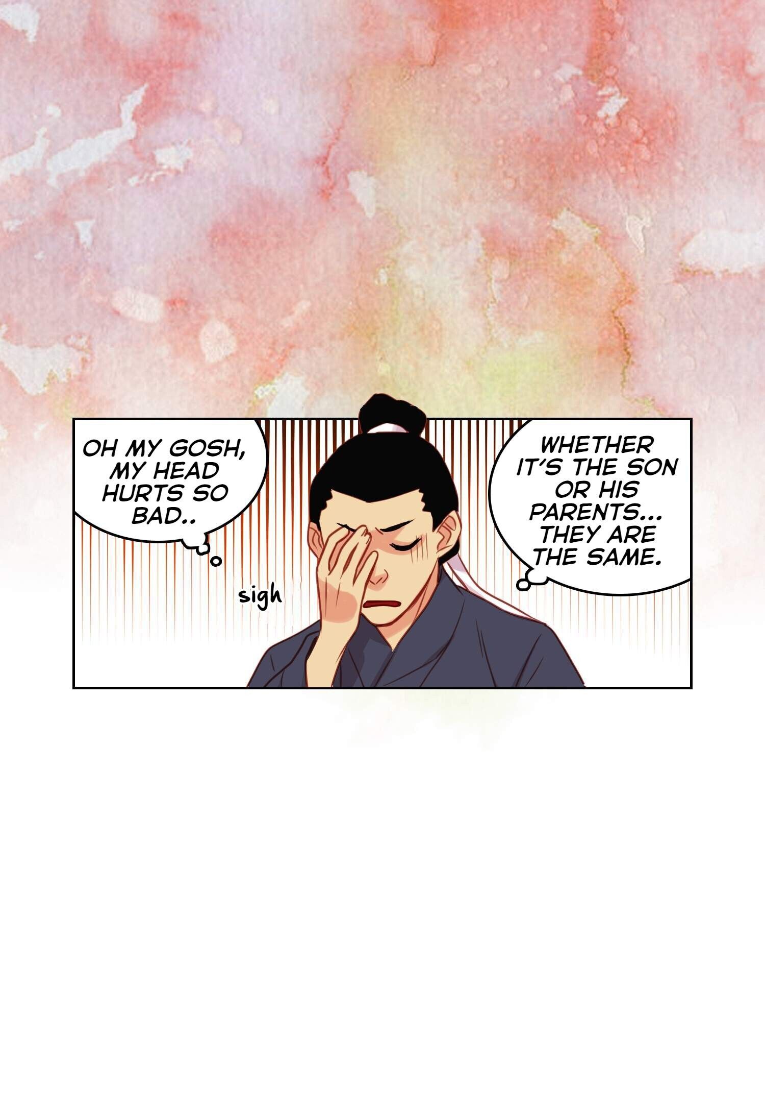 Page 51 of Chapter 76