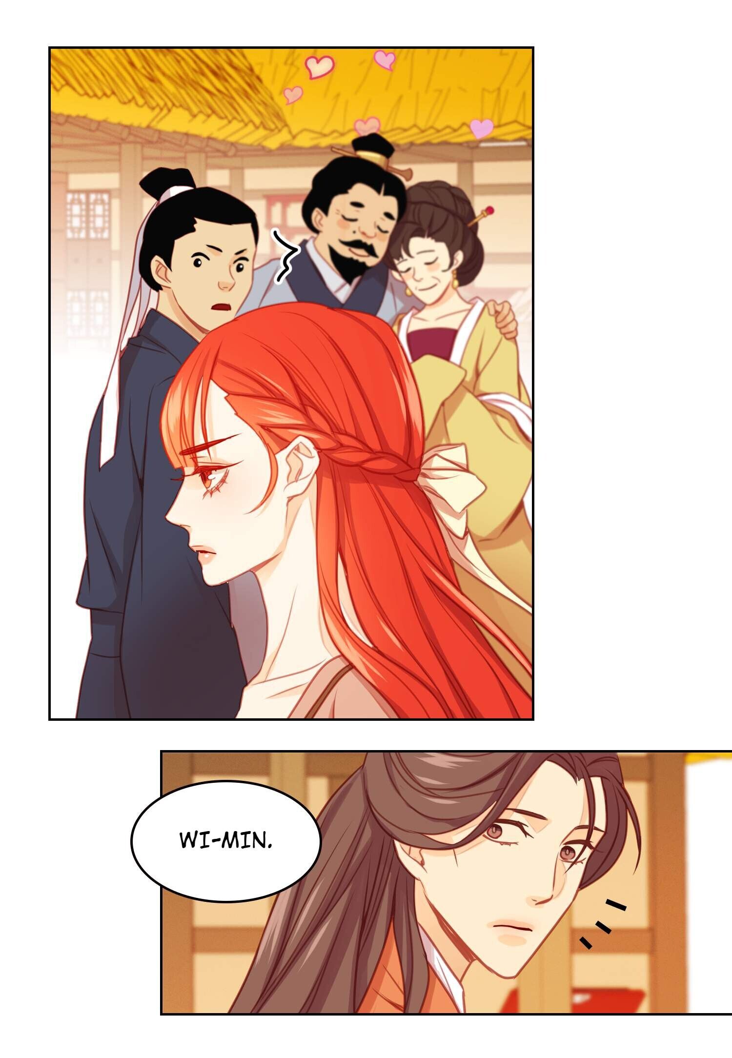 Page 52 of Chapter 76