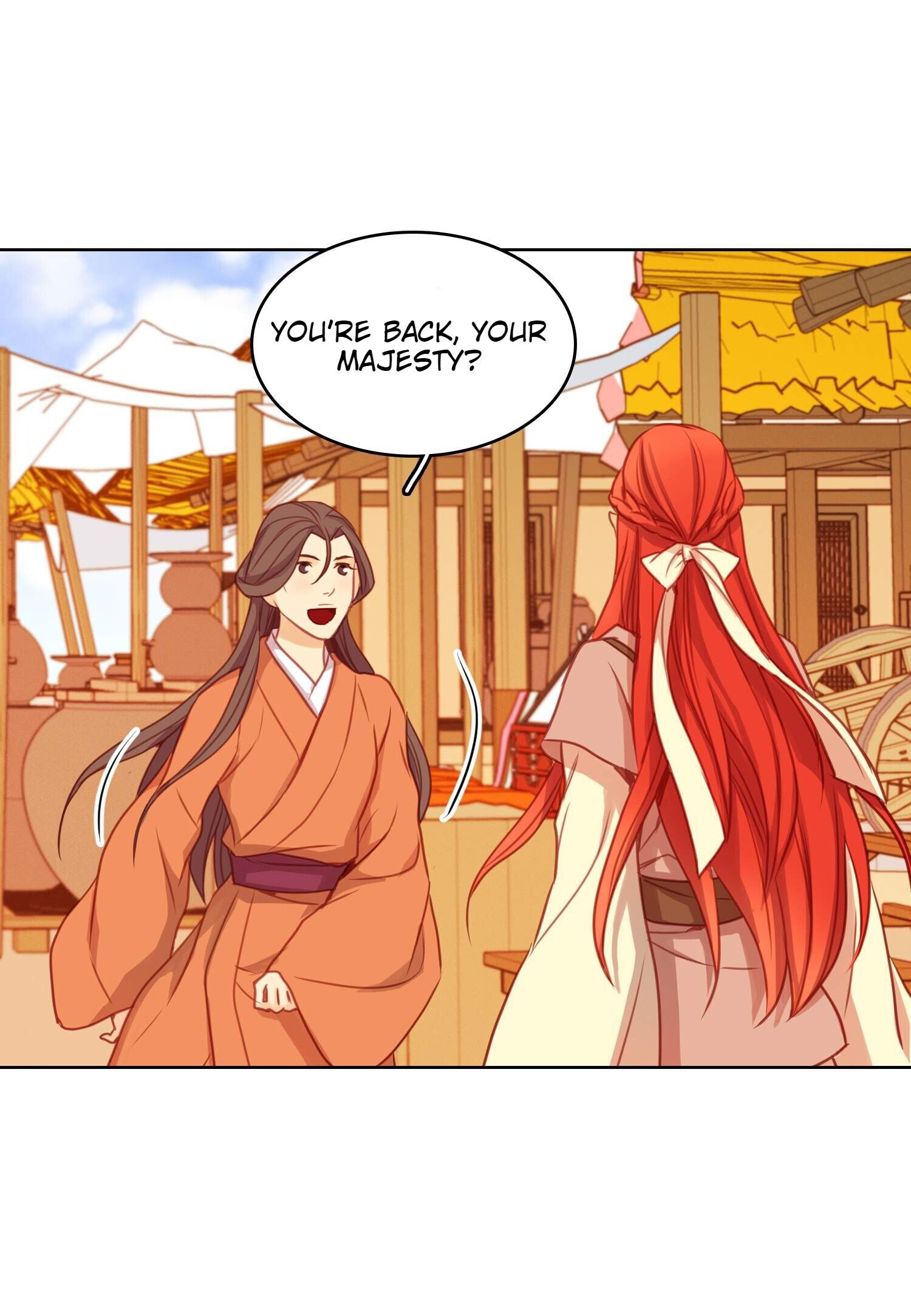 Page 53 of Chapter 76